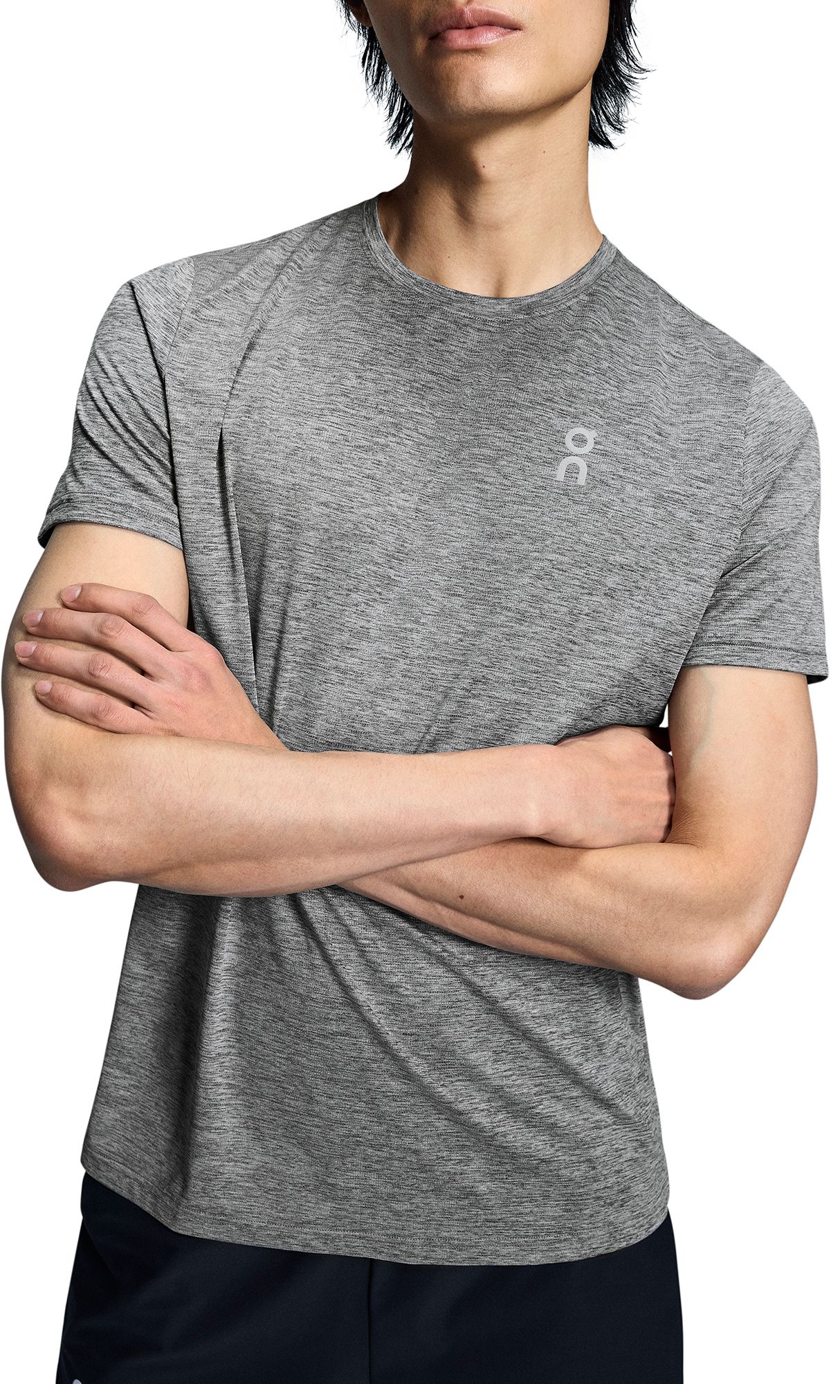 On Men's Core T-Shirt product image