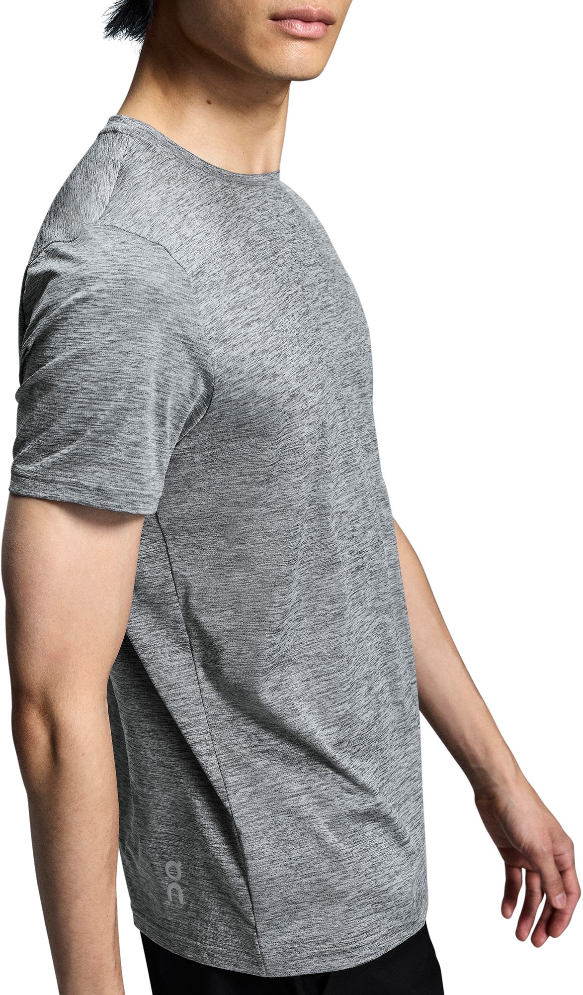 On Men's Core T-Shirt product image
