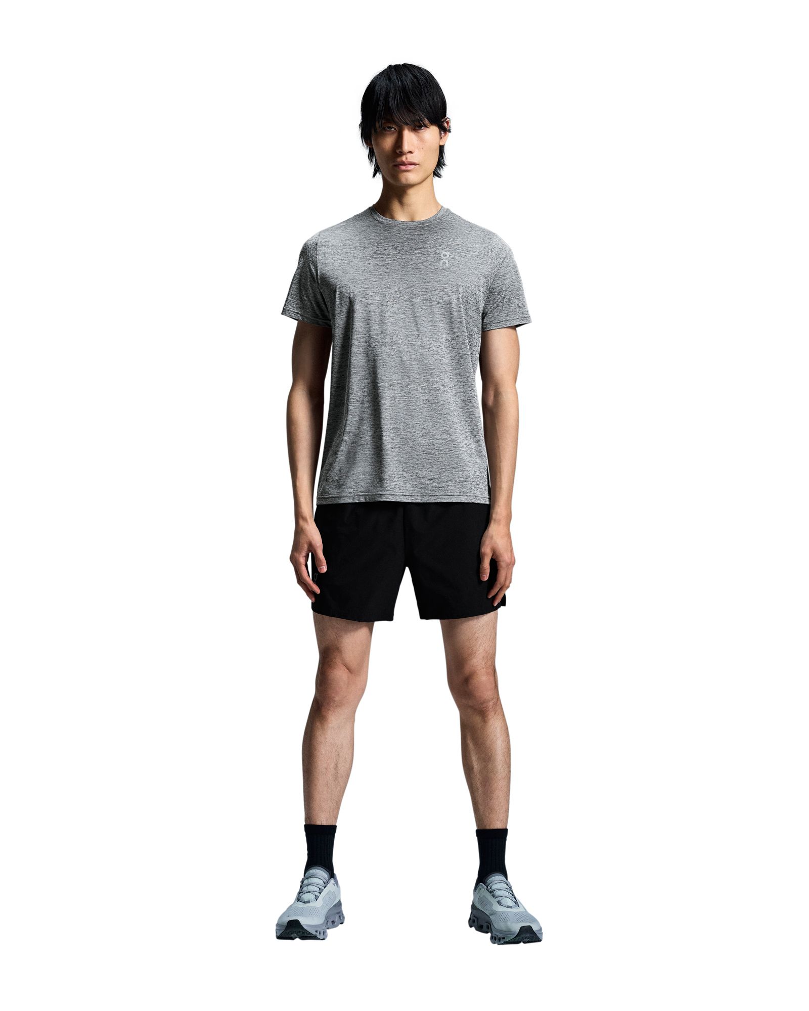 On Men's Core T-Shirt product image