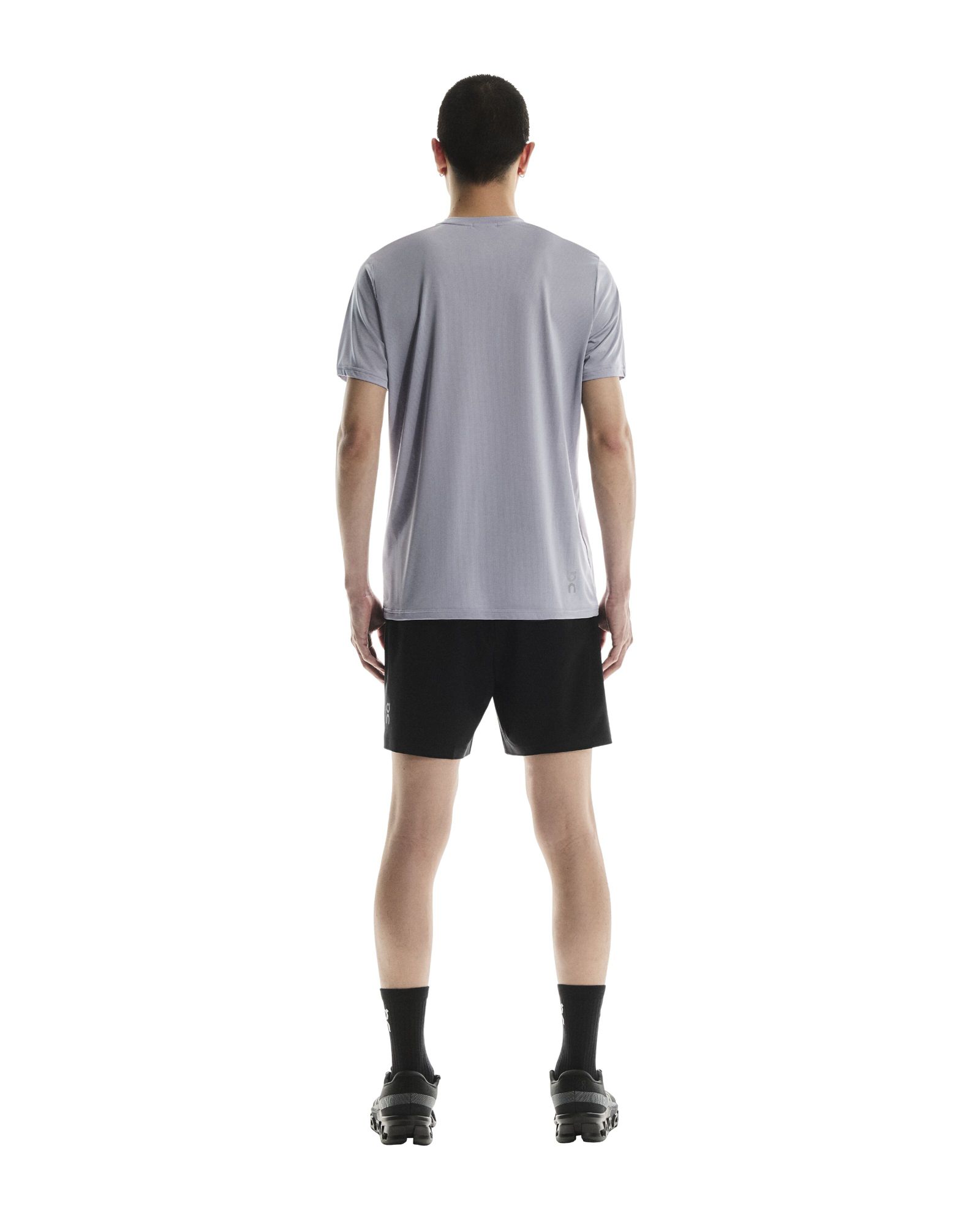 On Men's Core T-Shirt product image