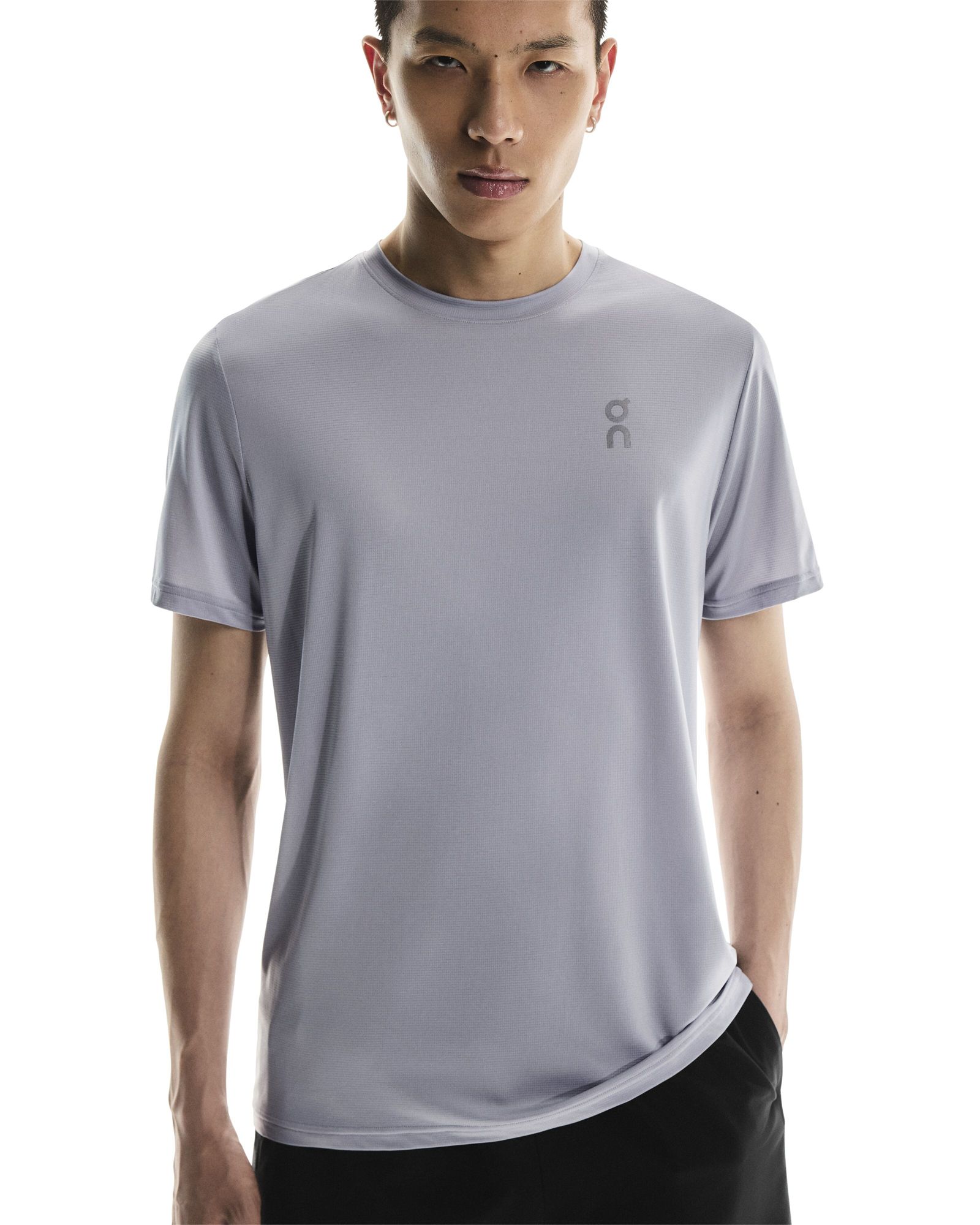 On Men's Core T-Shirt product image
