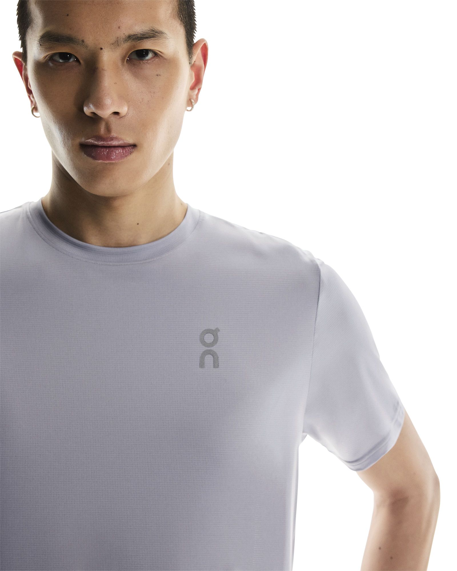 On Men's Core T-Shirt product image