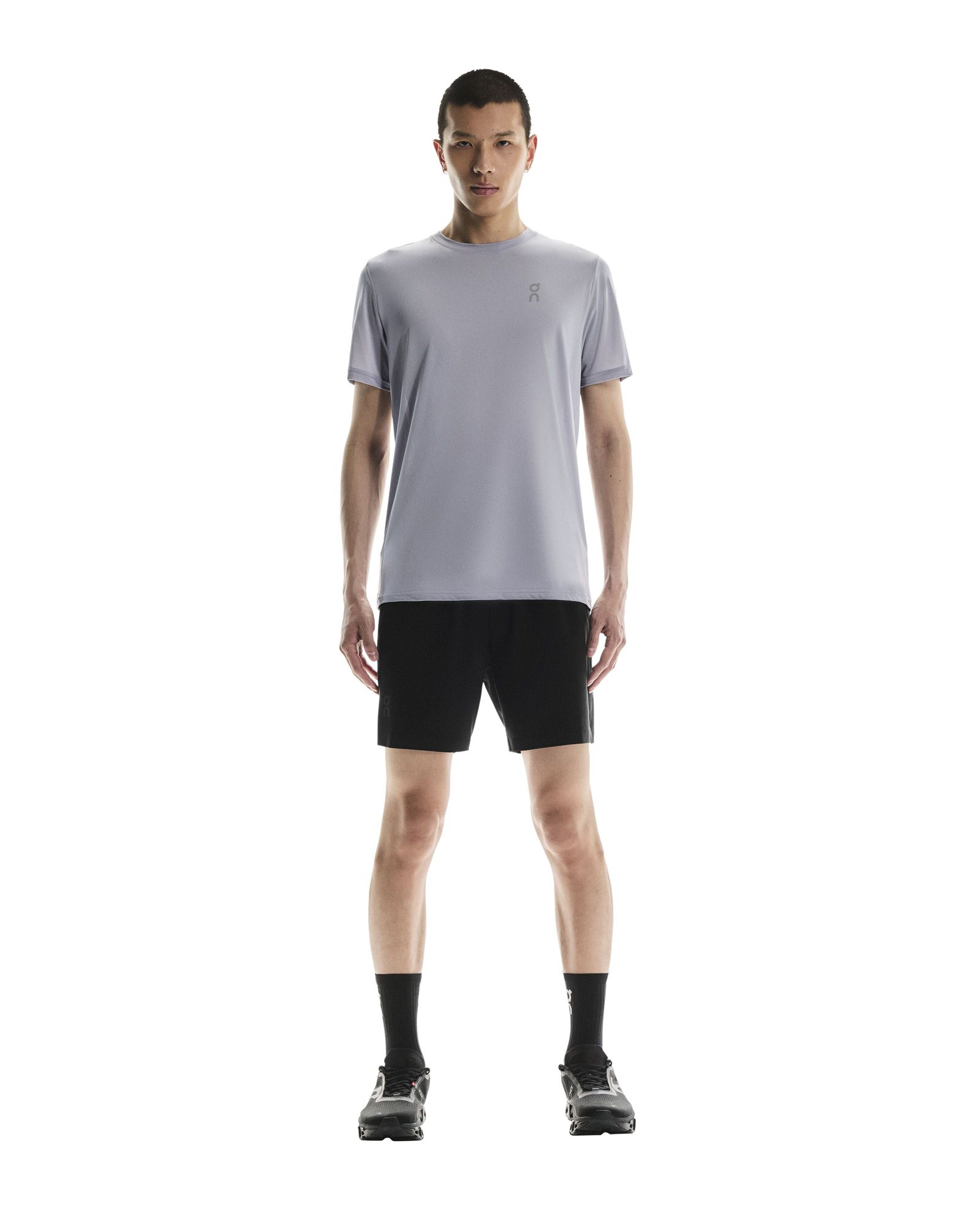 On Men's Core T-Shirt product image