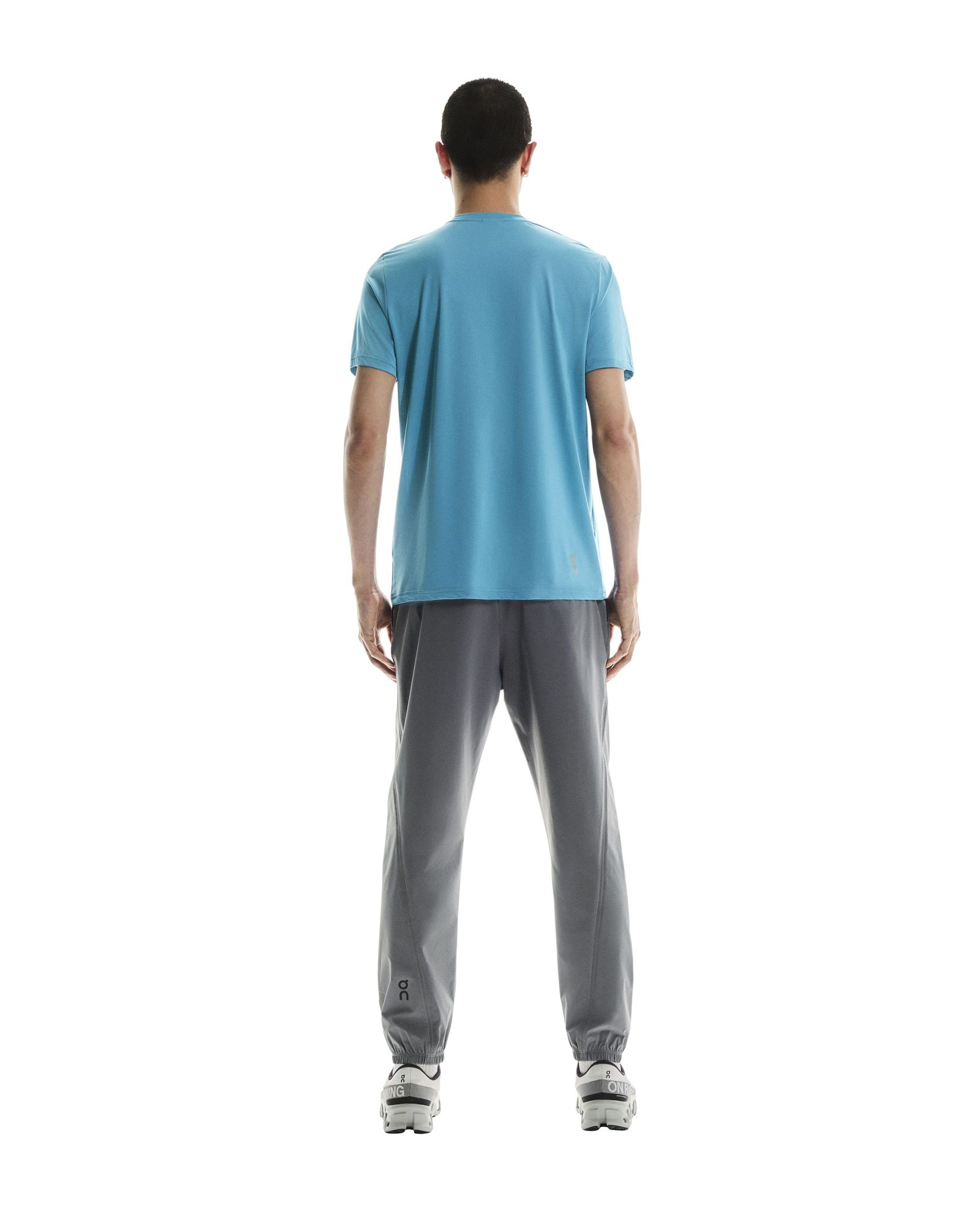 On Men's Core T-Shirt product image