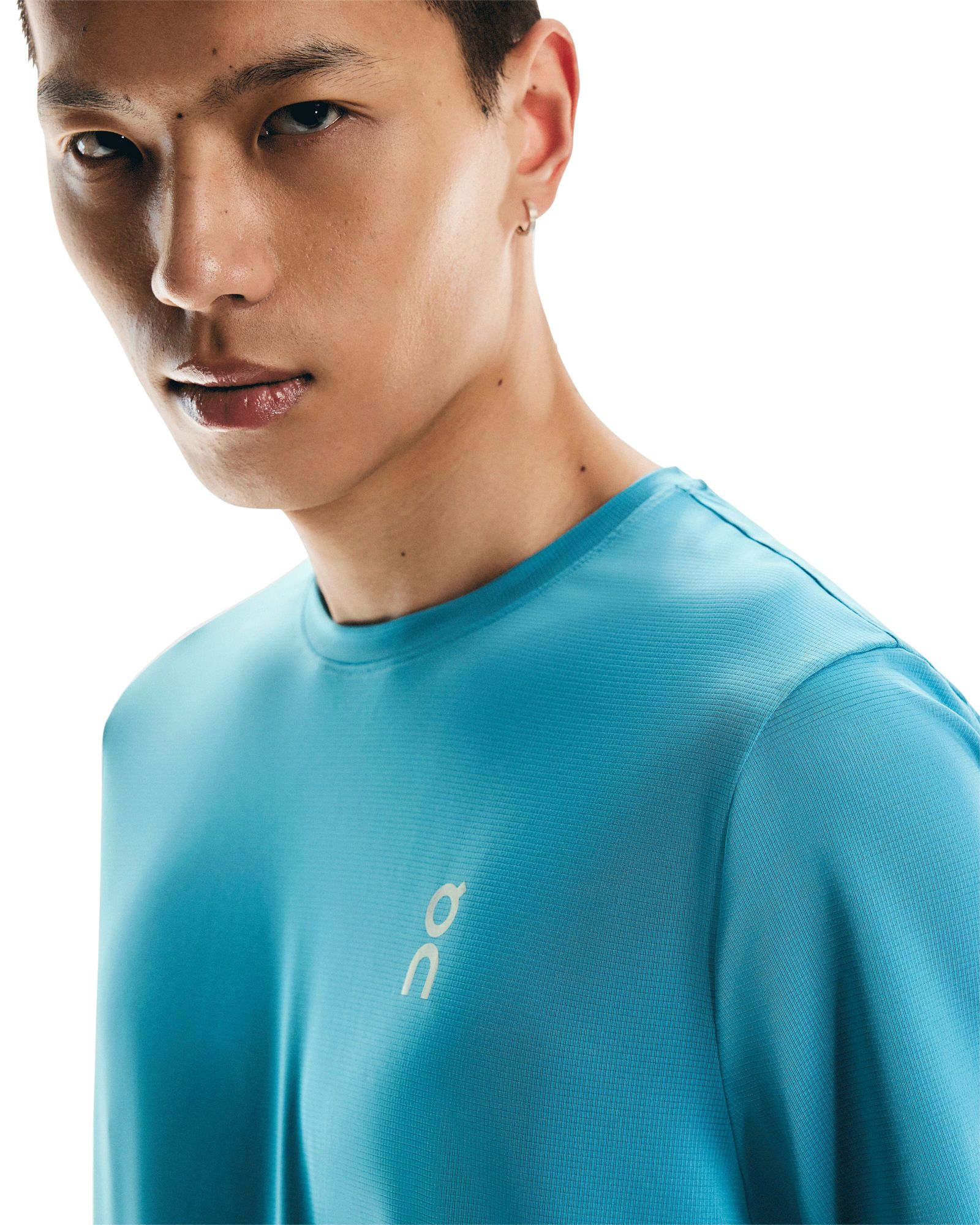 On Men's Core T-Shirt product image