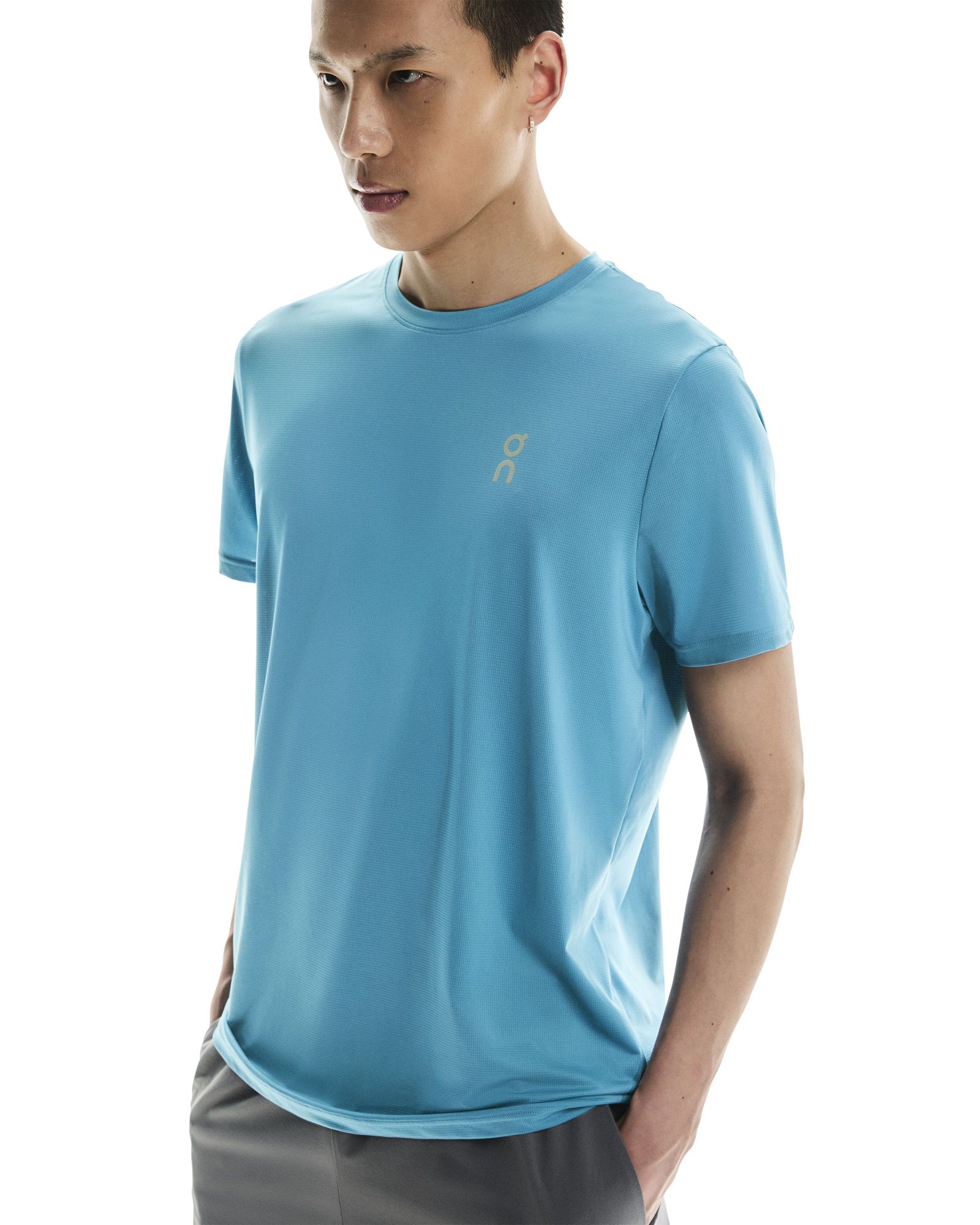 On Men's Core T-Shirt product image