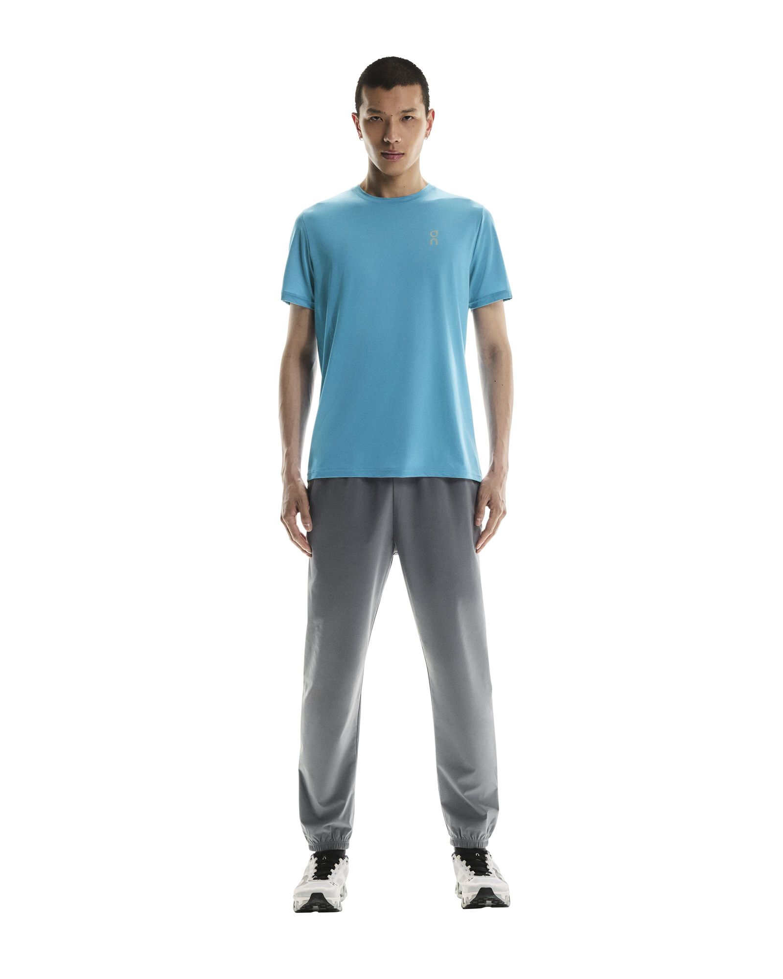 On Men's Core T-Shirt product image