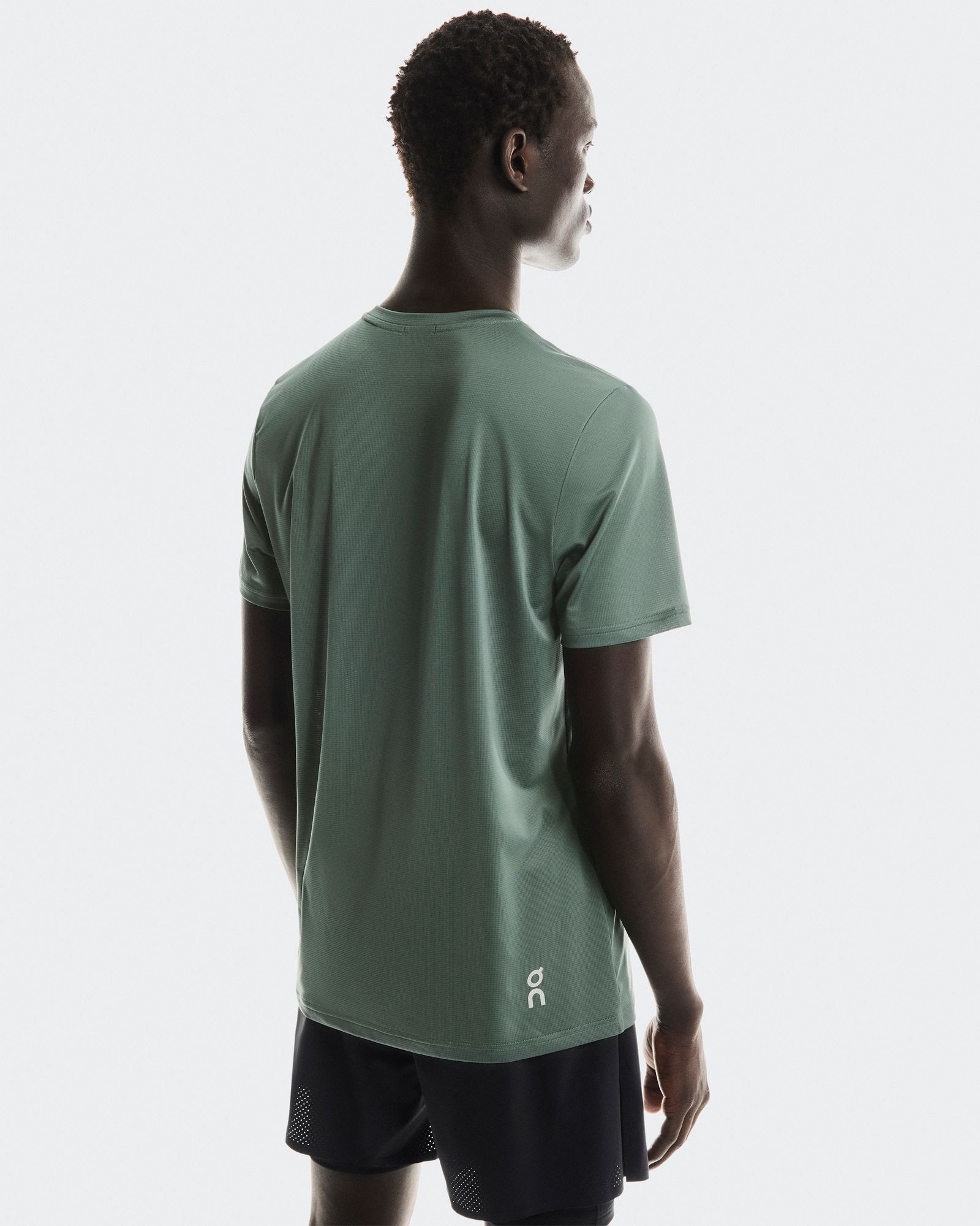 On Men's Core T-Shirt product image
