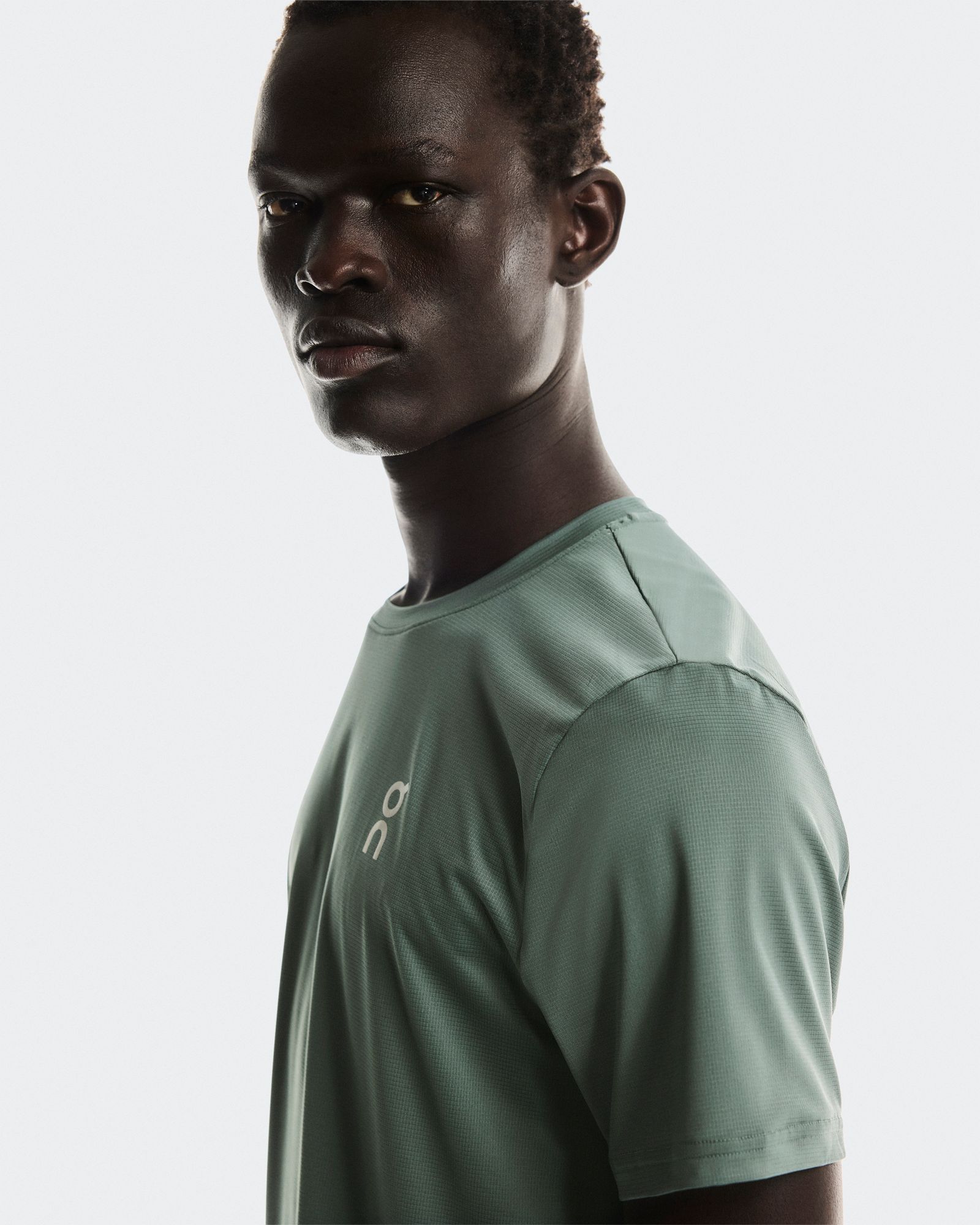 On Men's Core T-Shirt product image