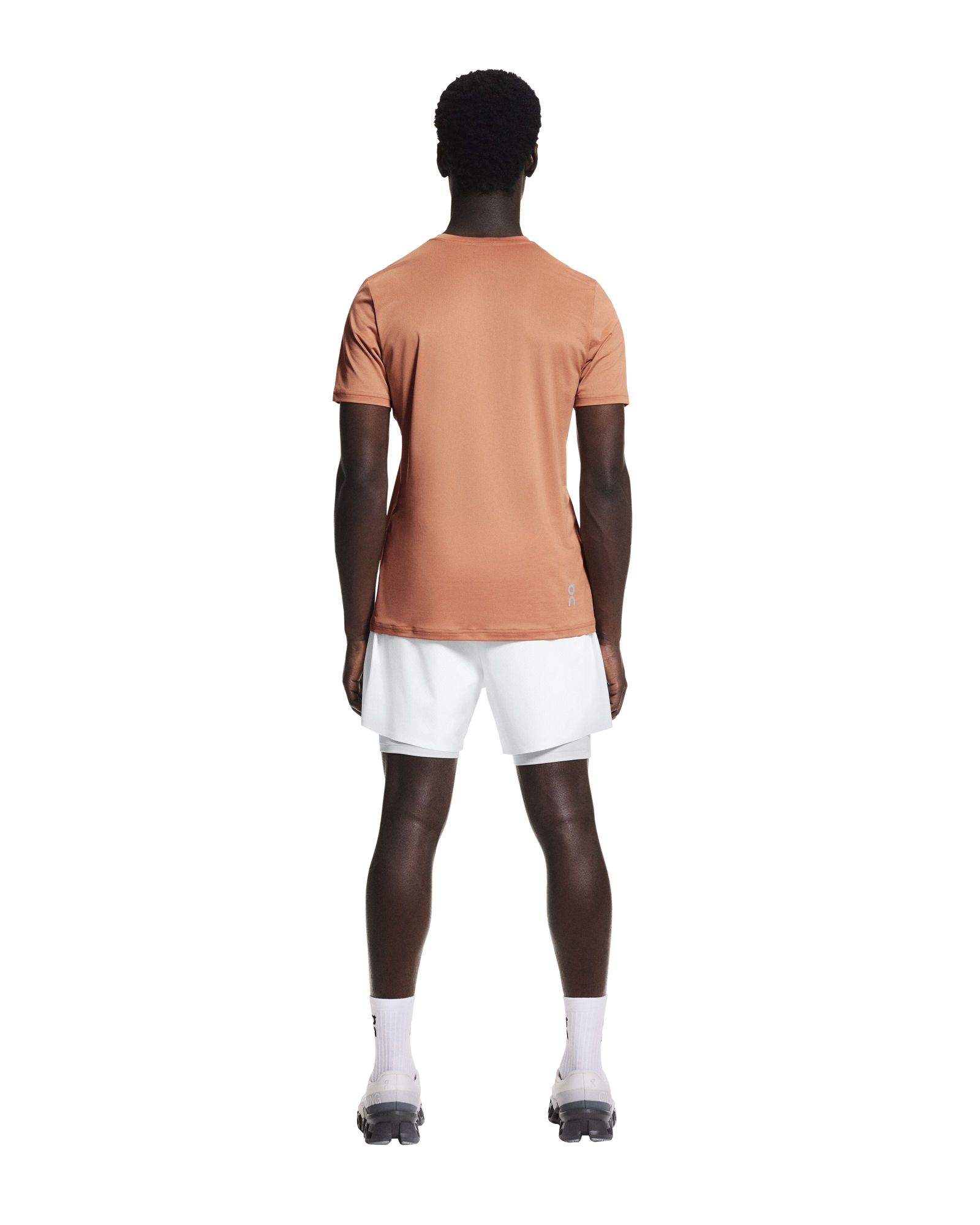 On Men's Core T-Shirt product image