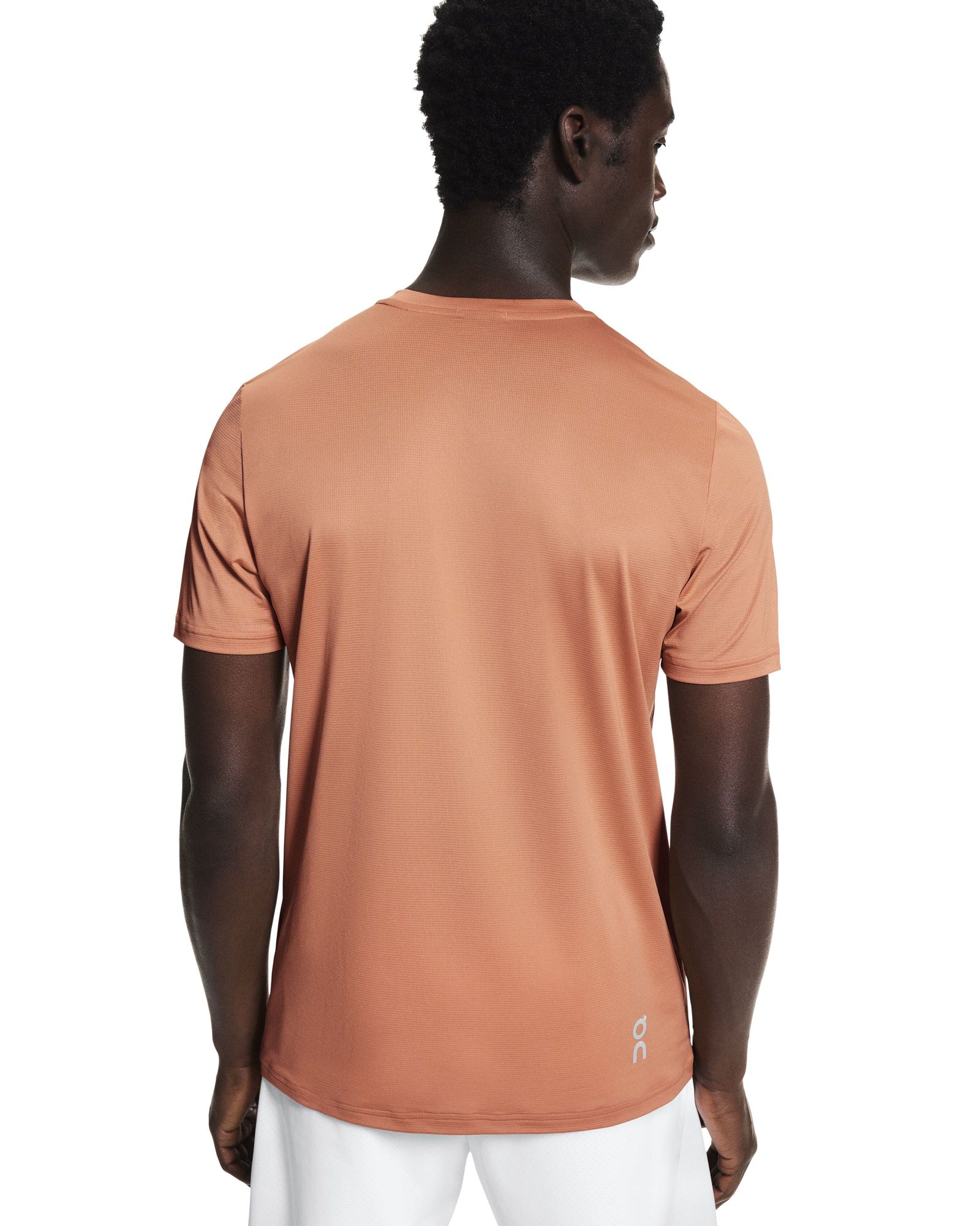 On Men's Core T-Shirt product image