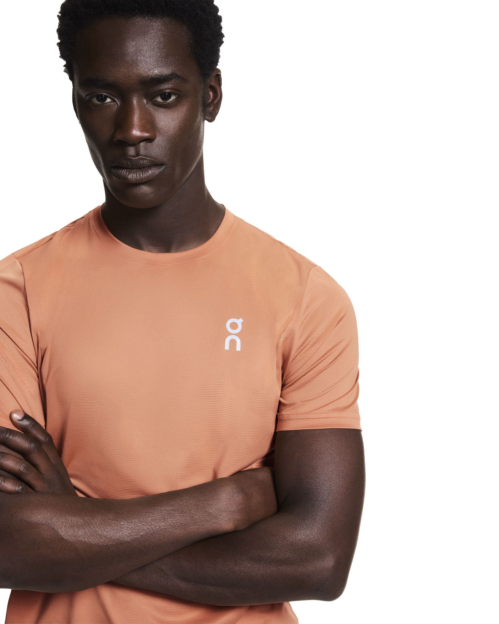 On Men's Core T-Shirt product image