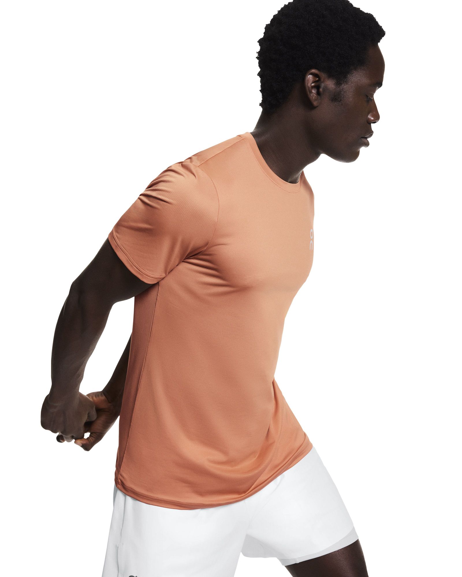 On Men's Core T-Shirt product image