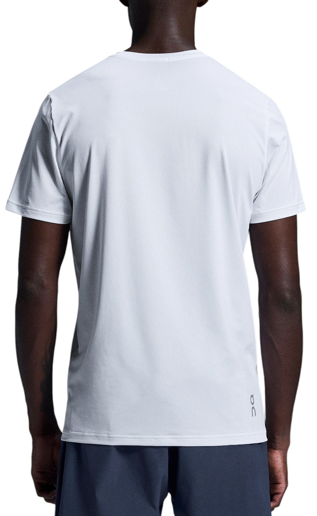On Men's Core T-Shirt product image