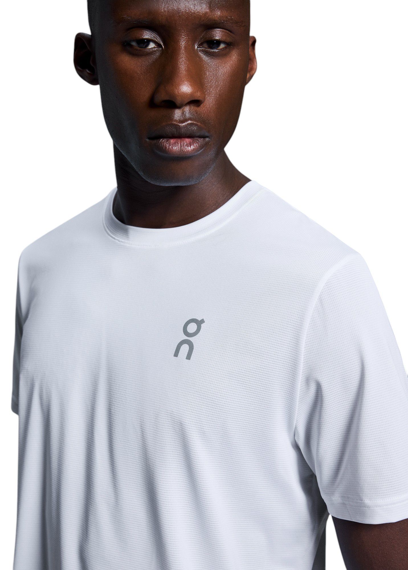 On Men's Core T-Shirt product image