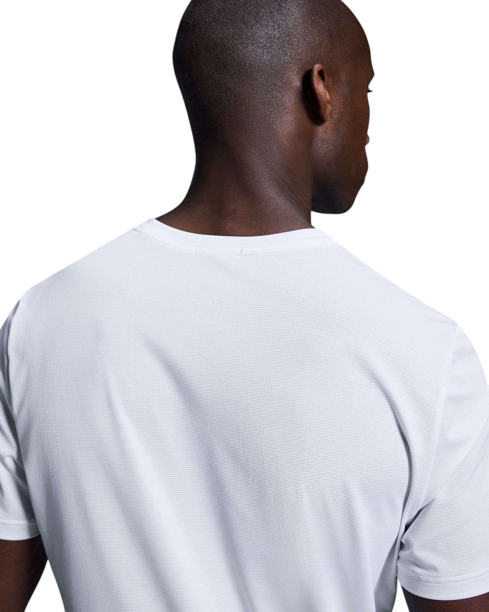 On Men's Core T-Shirt product image