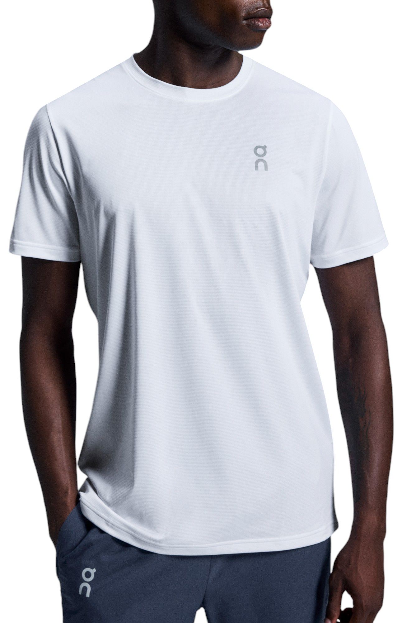 On Men's Core T-Shirt product image