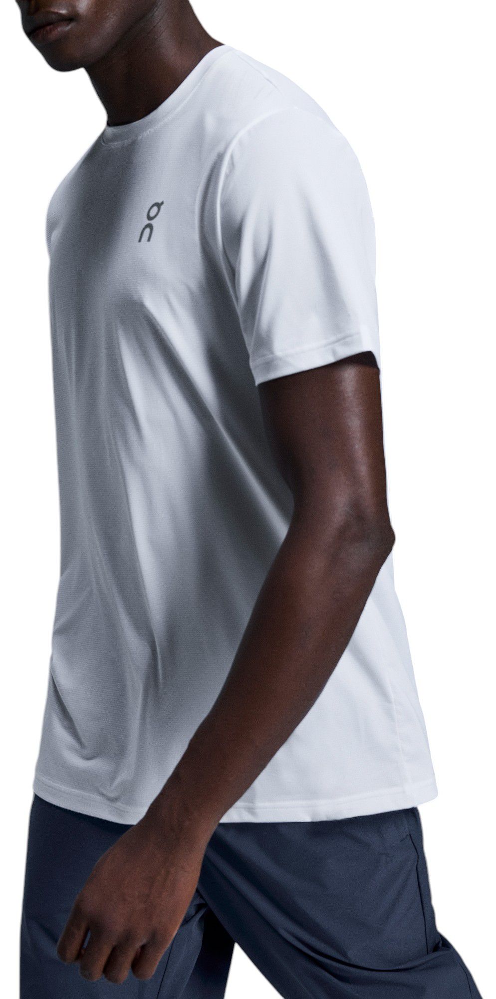 On Men's Core T-Shirt product image