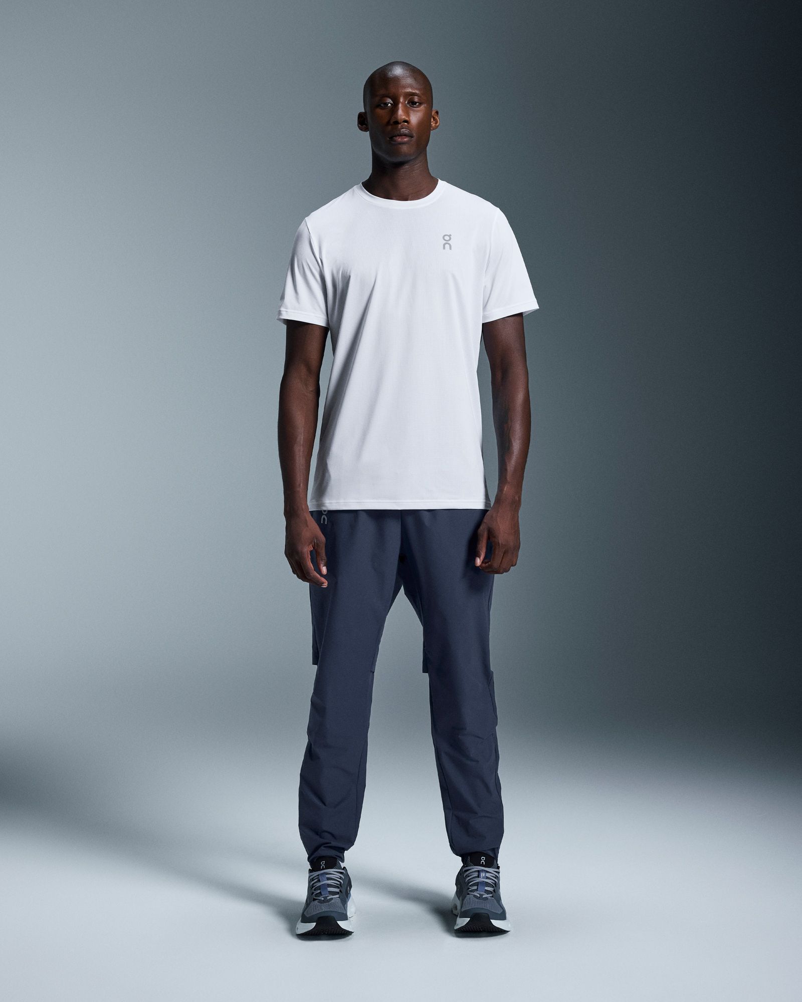 On Men's Core T-Shirt product image