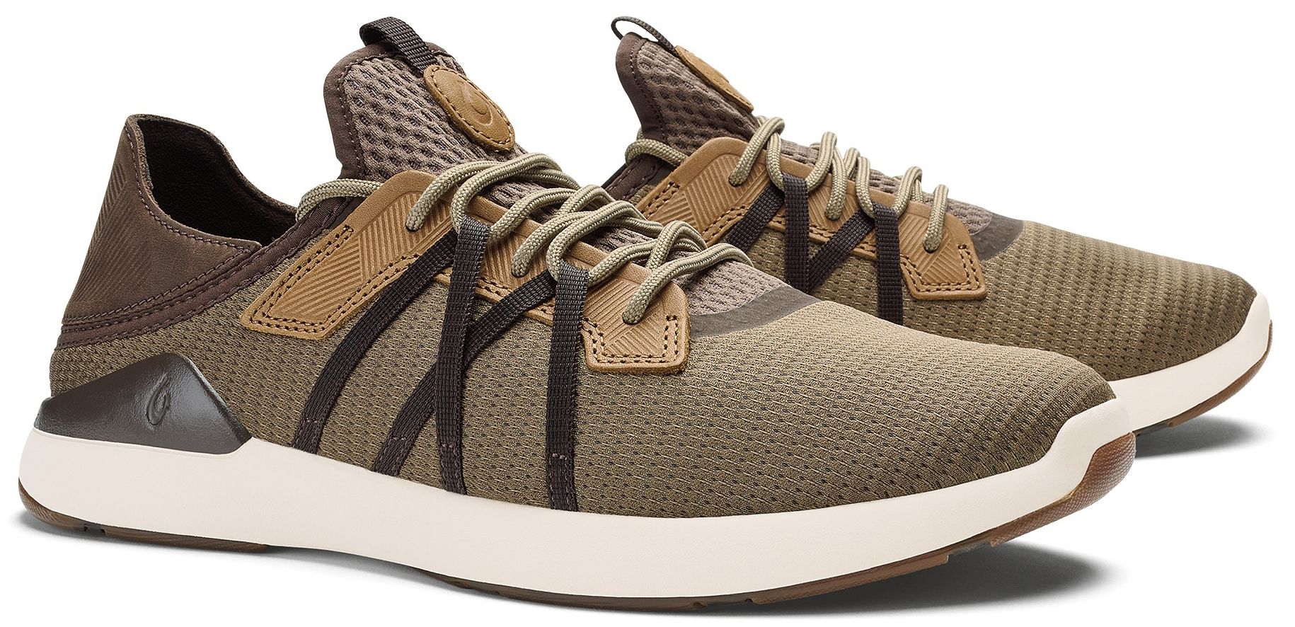 OluKai Men's Mio Li Casual Shoes product image