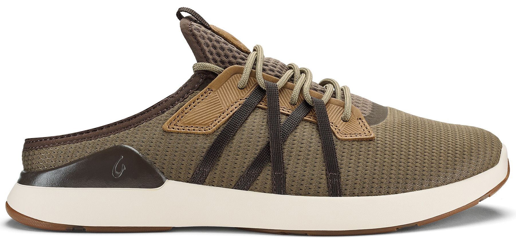 OluKai Men's Mio Li Casual Shoes product image