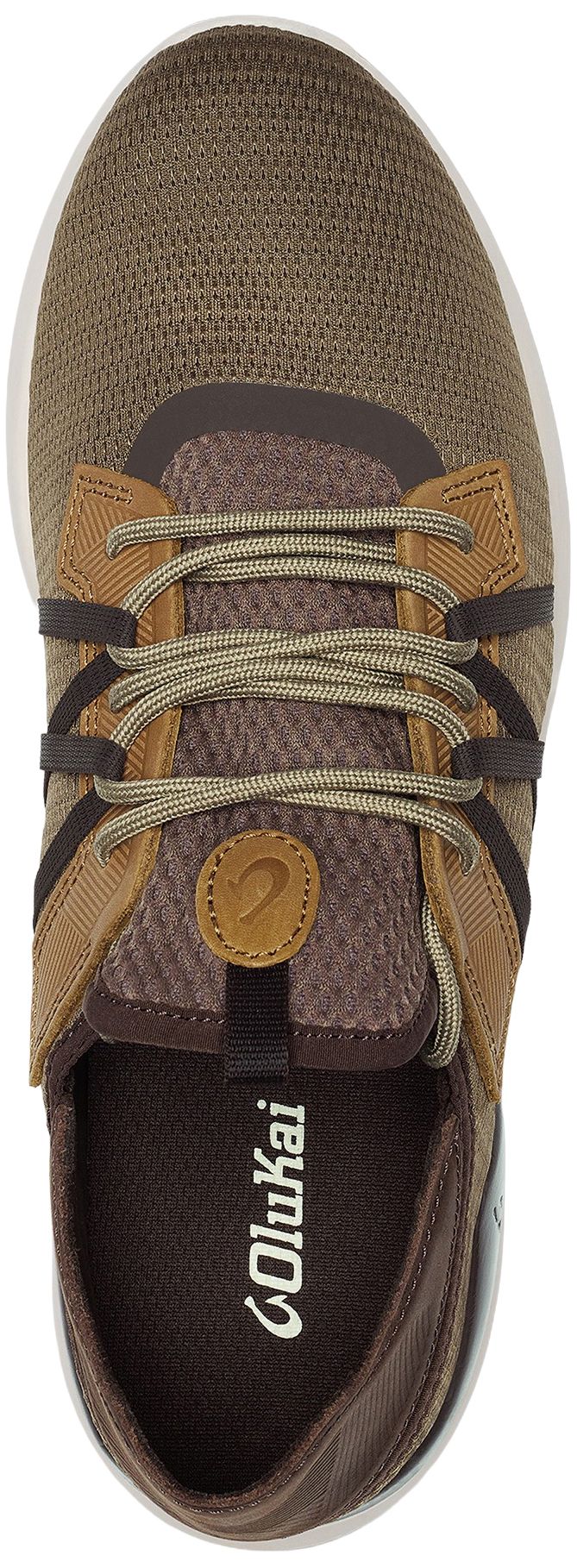 OluKai Men's Mio Li Casual Shoes product image