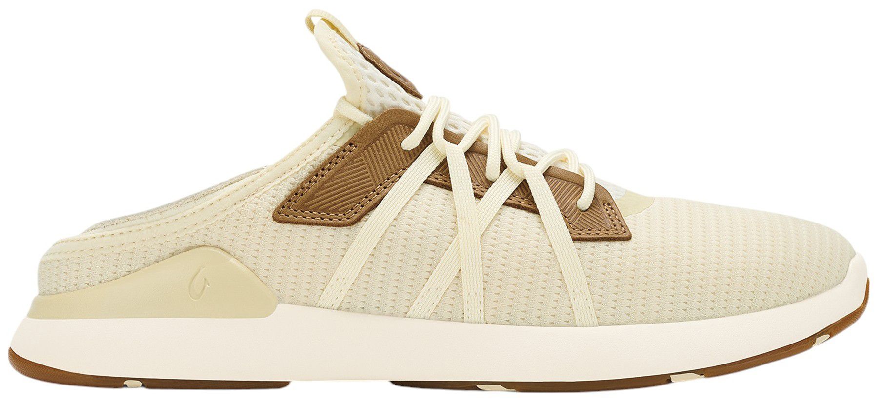 OluKai Men's Mio Li Casual Shoes product image