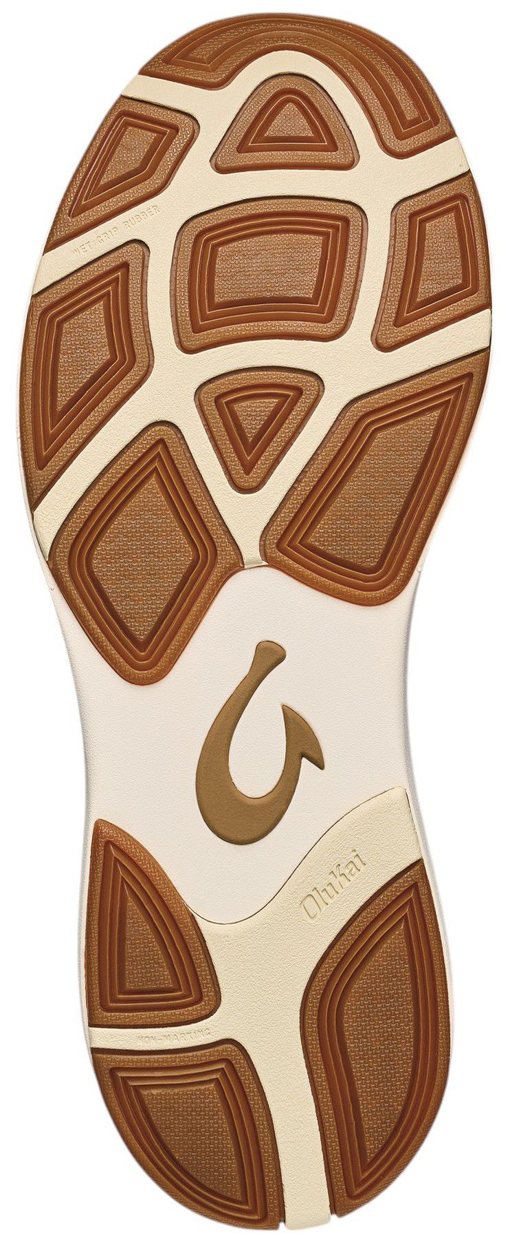 OluKai Men's Mio Li Casual Shoes product image