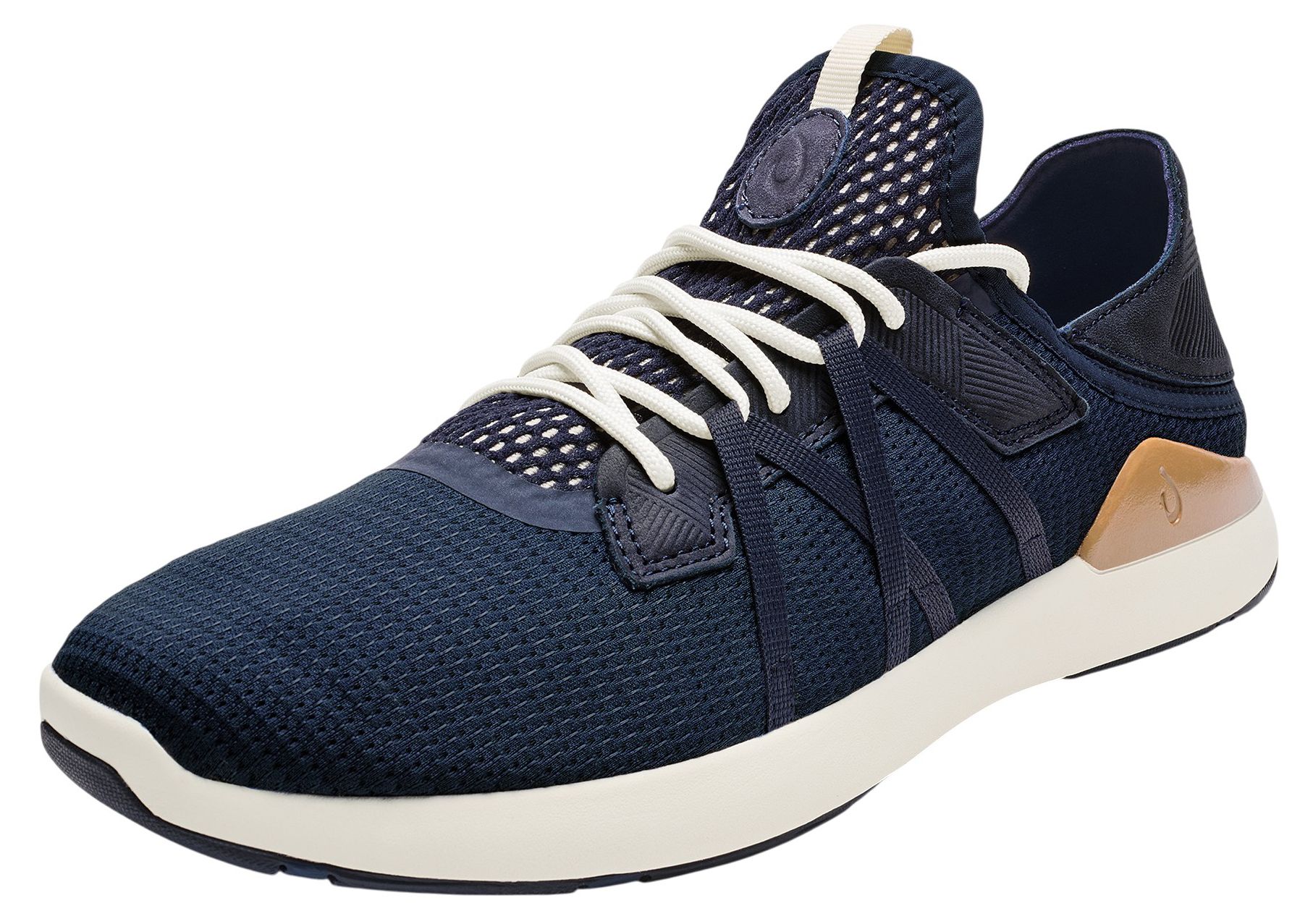 OluKai Men's Mio Li Casual Shoes product image