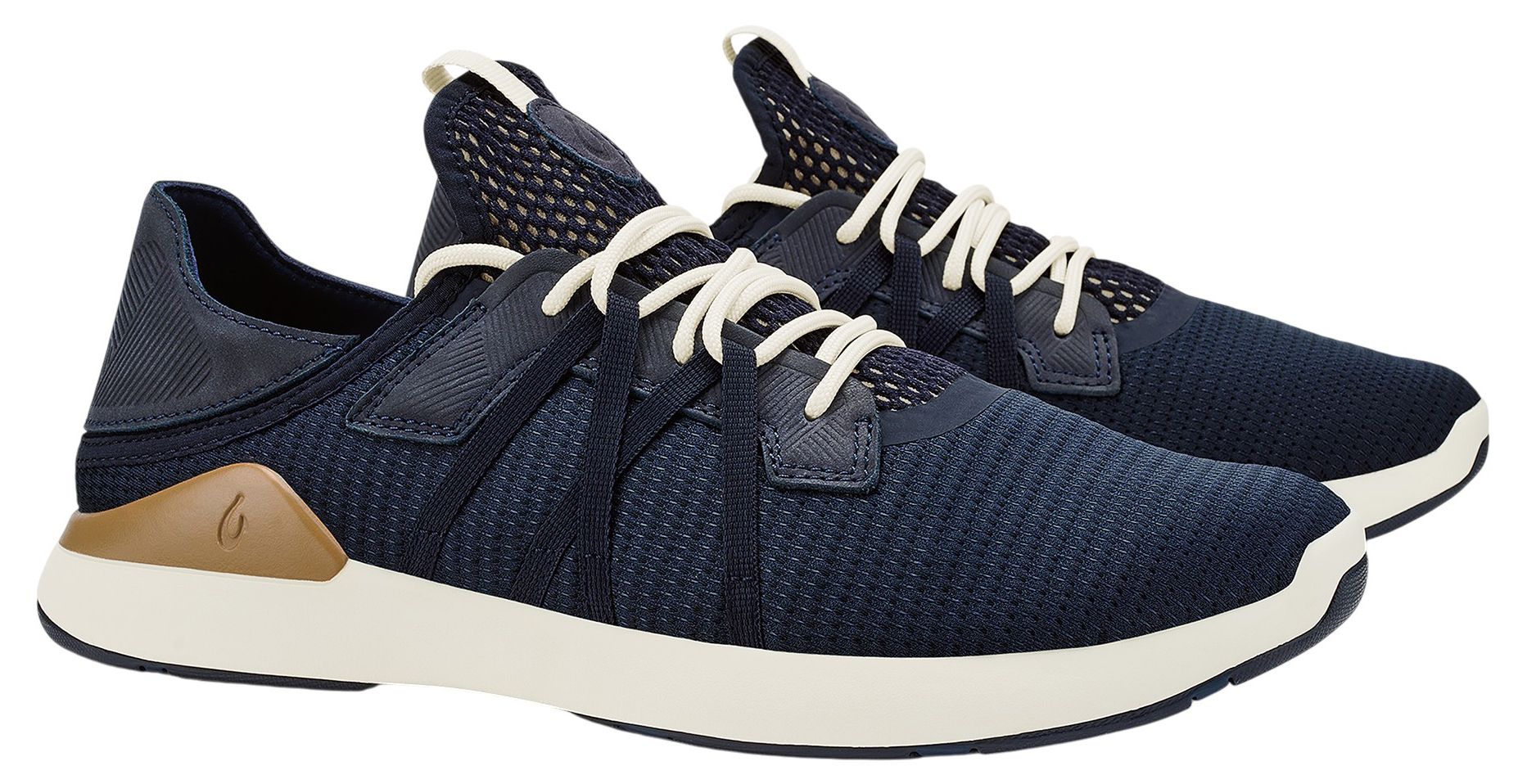 OluKai Men's Mio Li Casual Shoes product image