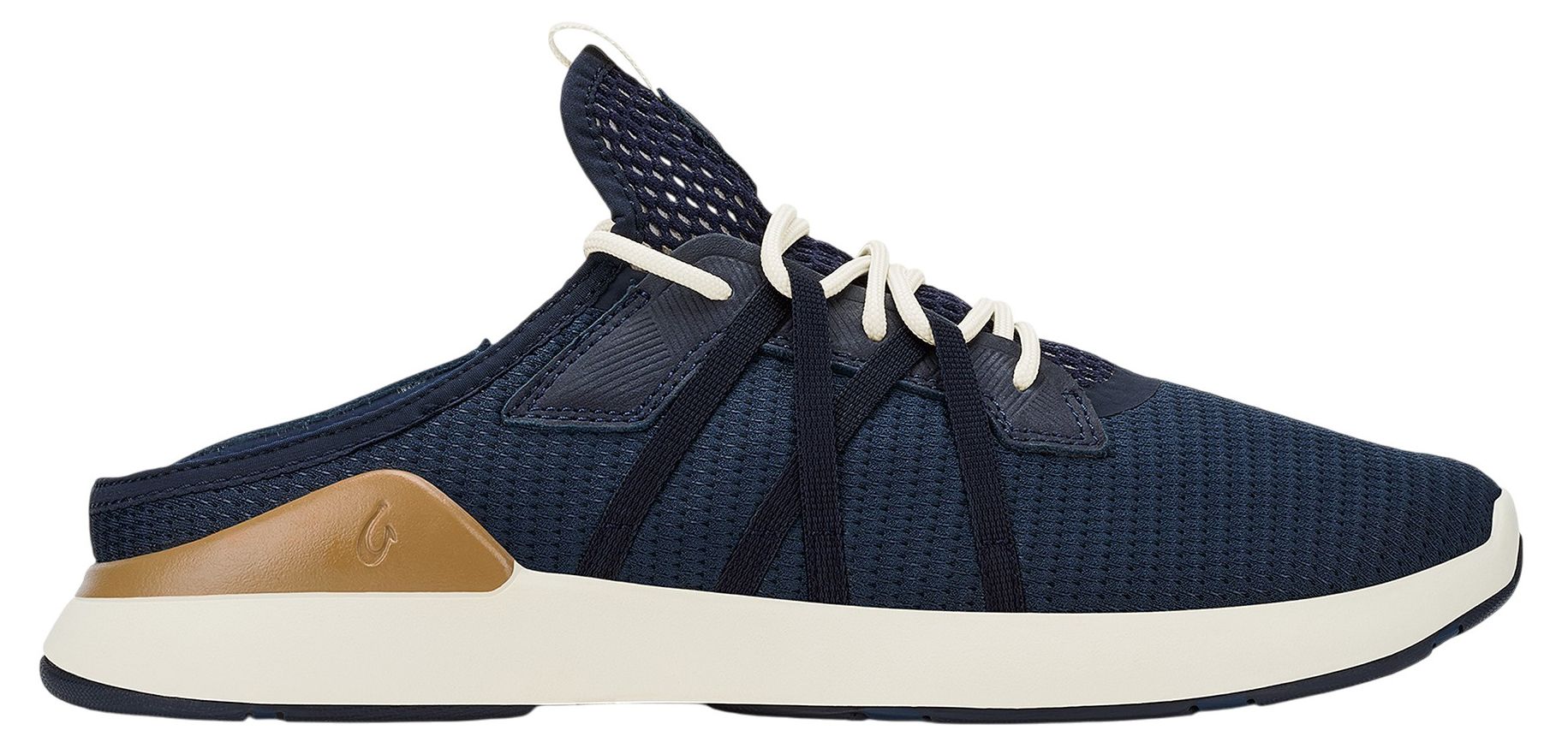 OluKai Men's Mio Li Casual Shoes product image
