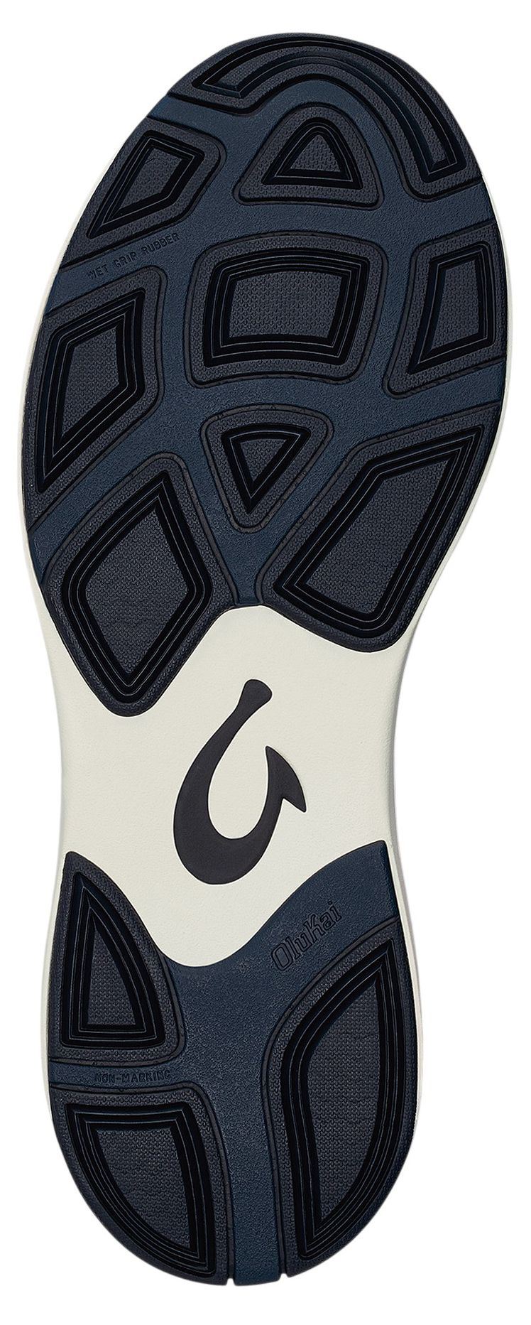 OluKai Men's Mio Li Casual Shoes product image