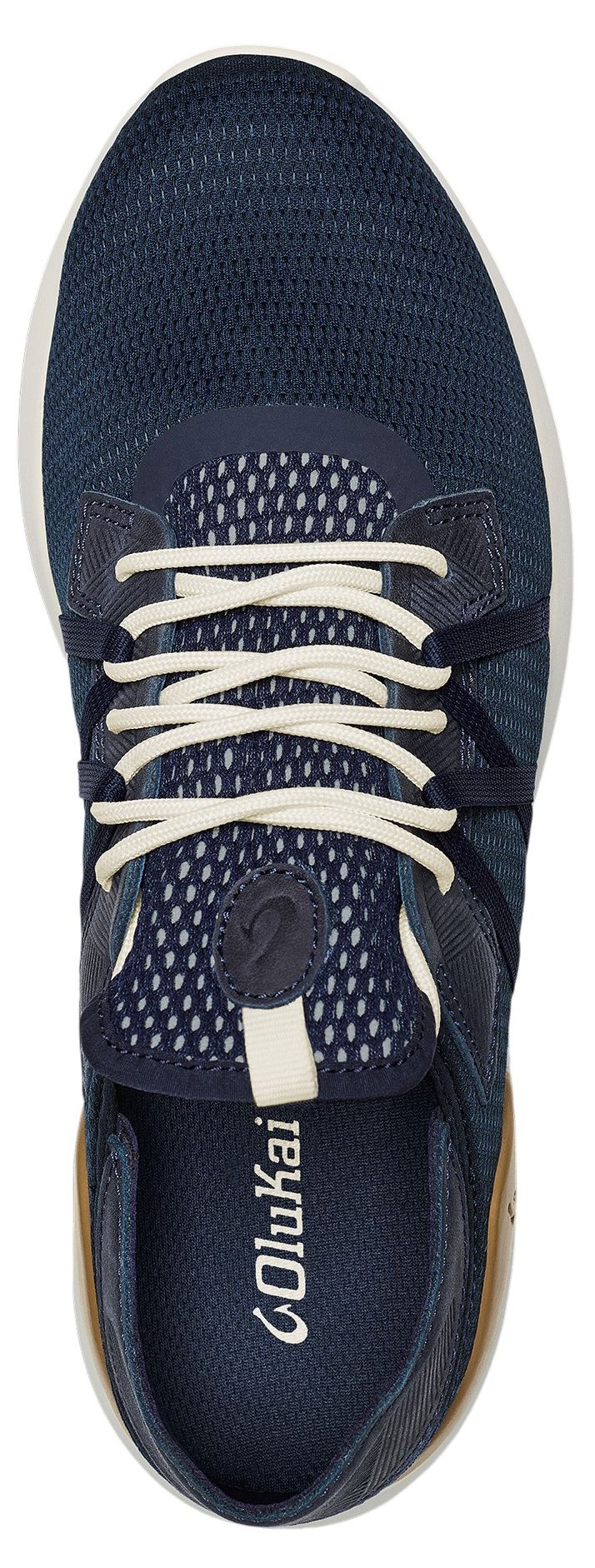 OluKai Men's Mio Li Casual Shoes product image