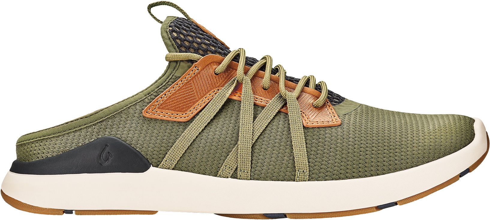OluKai Men's Mio Li Casual Shoes product image