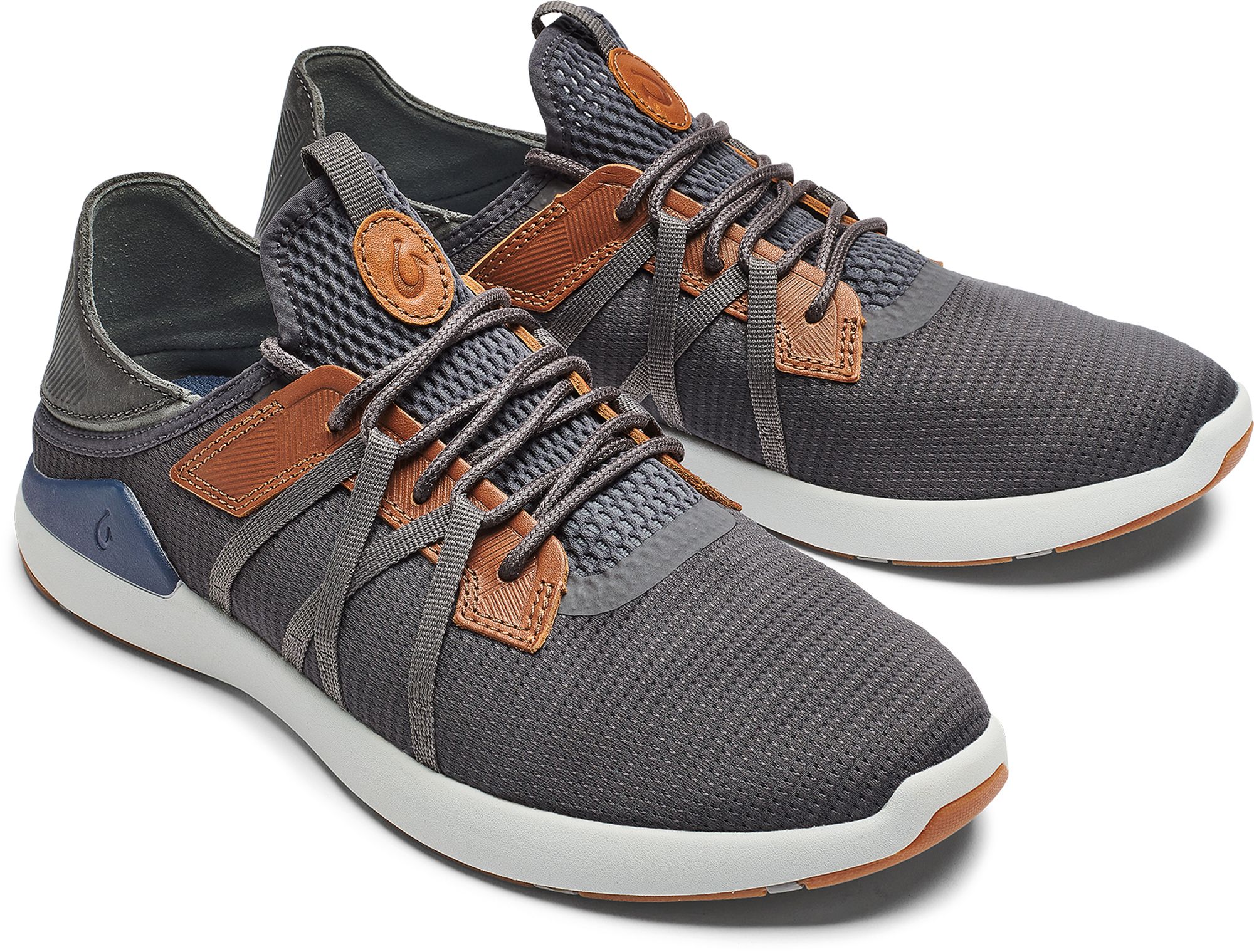 OluKai Men's Mio Li Casual Shoes product image