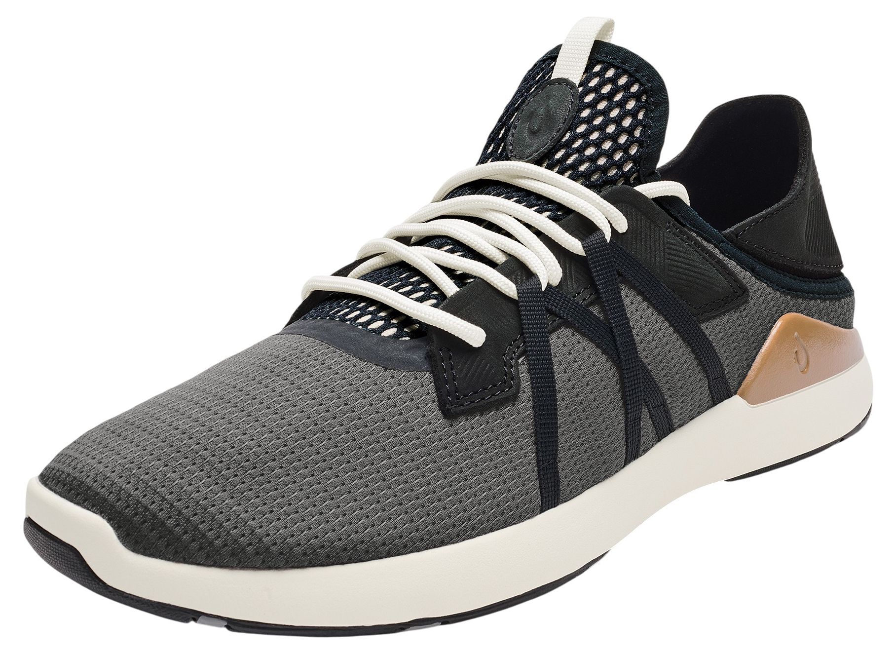 OluKai Men's Mio Li Casual Shoes product image