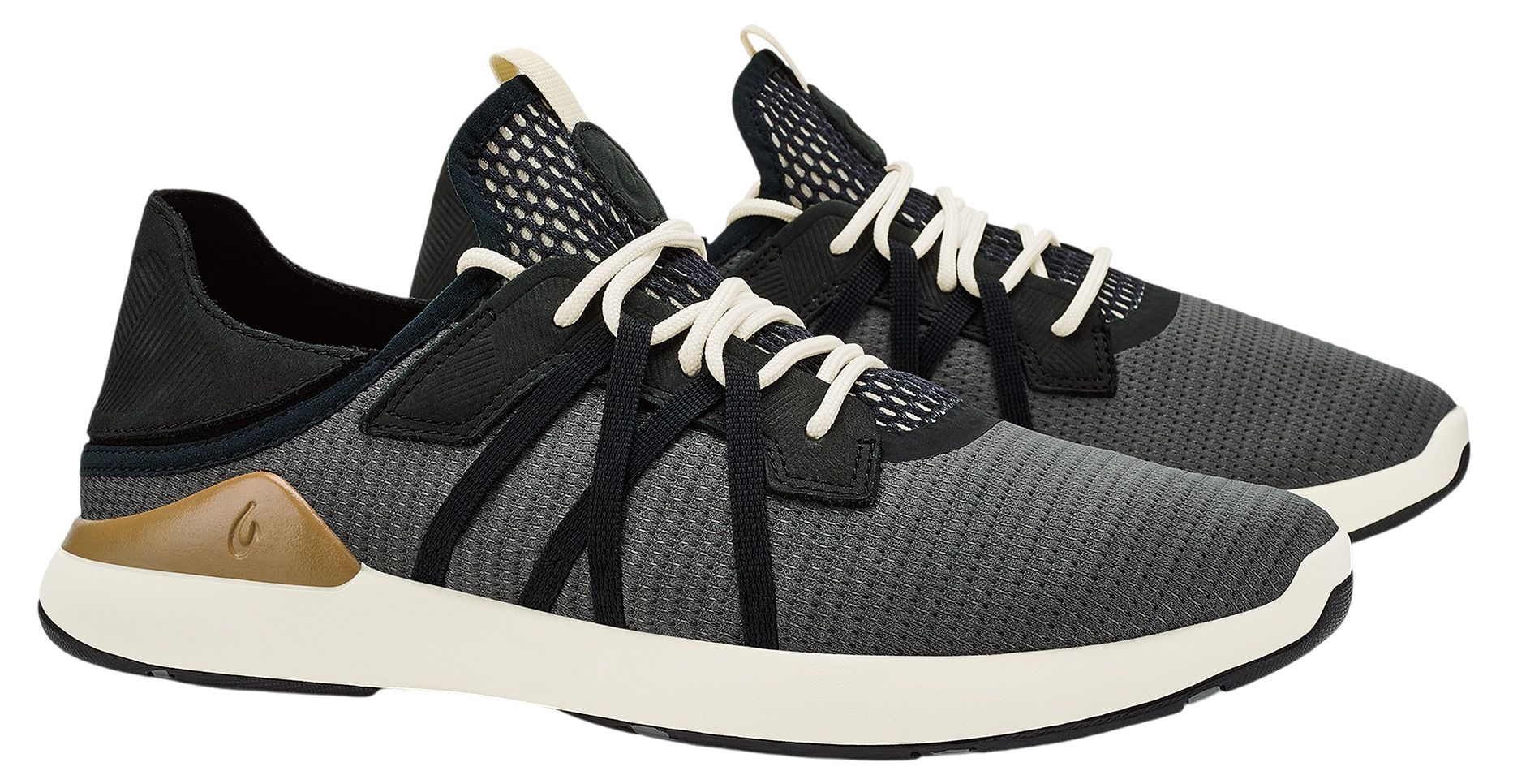 OluKai Men's Mio Li Casual Shoes product image