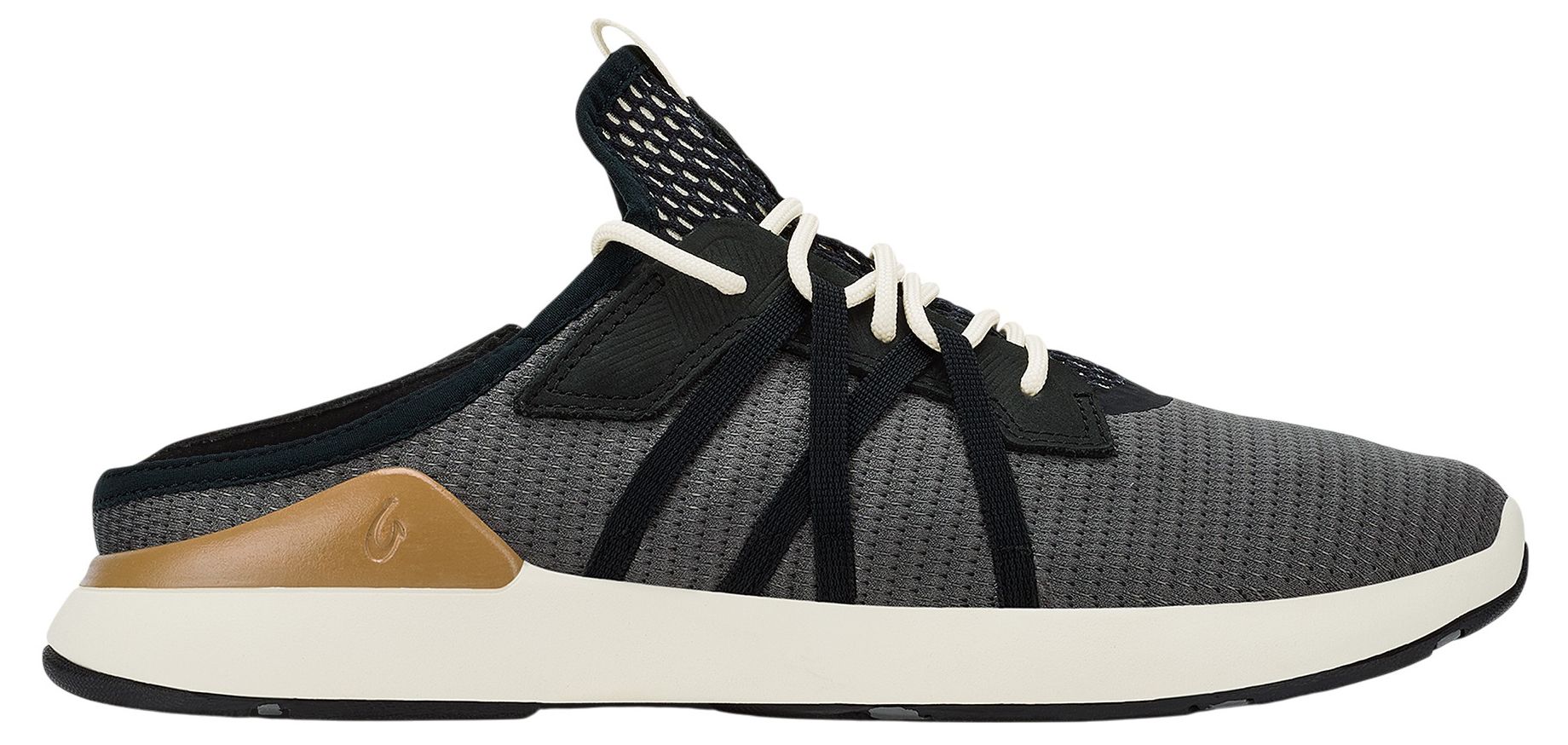 OluKai Men's Mio Li Casual Shoes product image