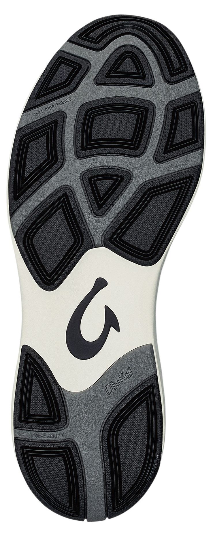 OluKai Men's Mio Li Casual Shoes product image