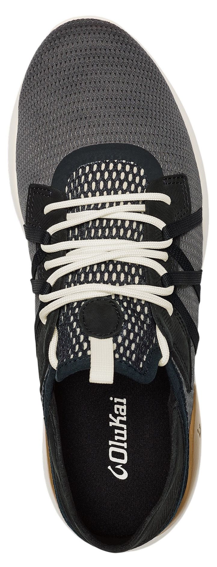 OluKai Men's Mio Li Casual Shoes product image