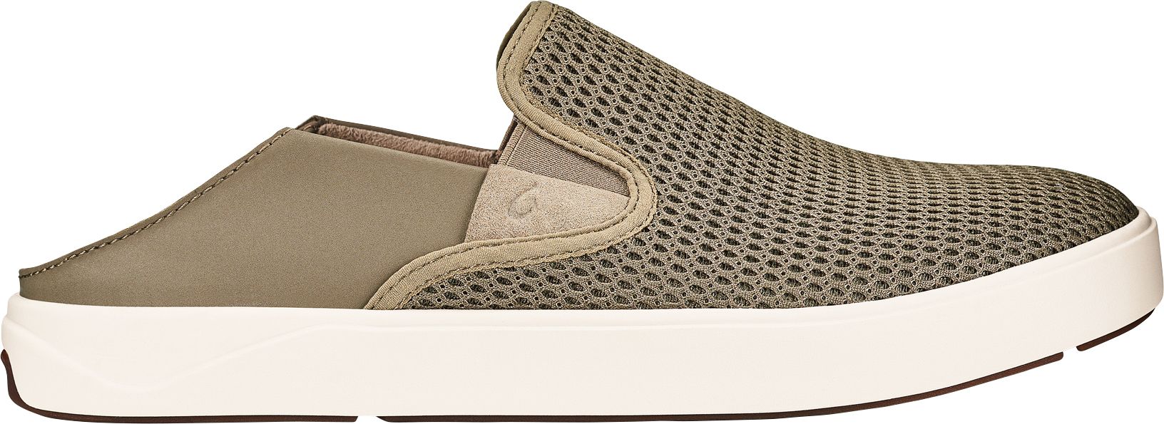 OluKai Men's Lae'ahi Slip-on Shoes product image
