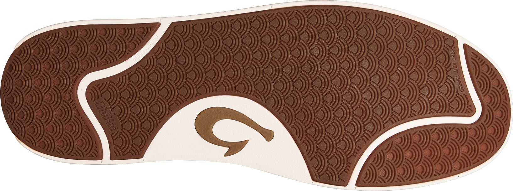 OluKai Men's Lae'ahi Slip-on Shoes product image