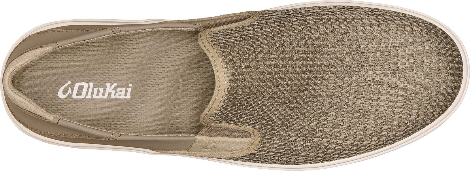 OluKai Men's Lae'ahi Slip-on Shoes product image
