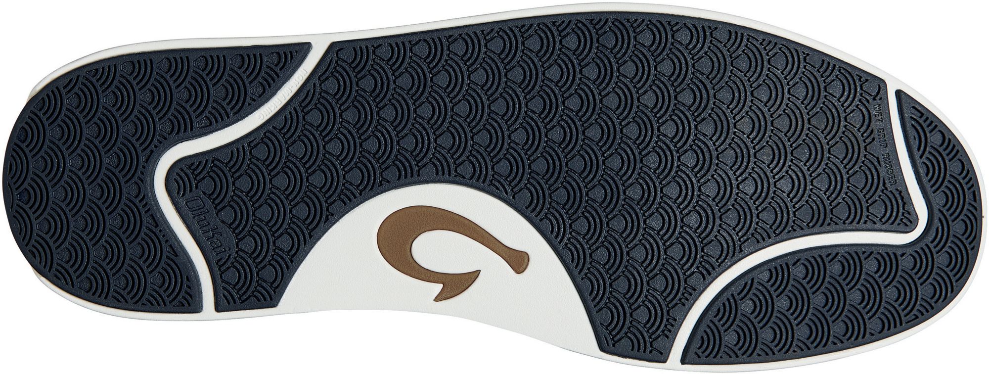 OluKai Men's Lae'ahi Slip-on Shoes product image