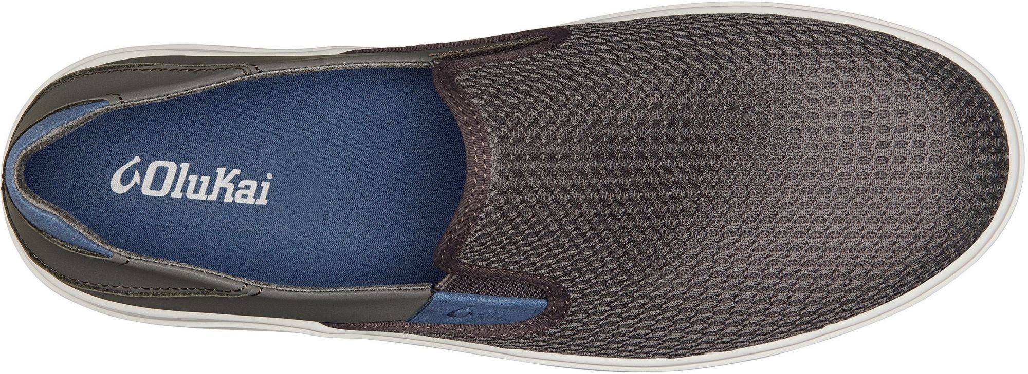 OluKai Men's Lae'ahi Slip-on Shoes product image