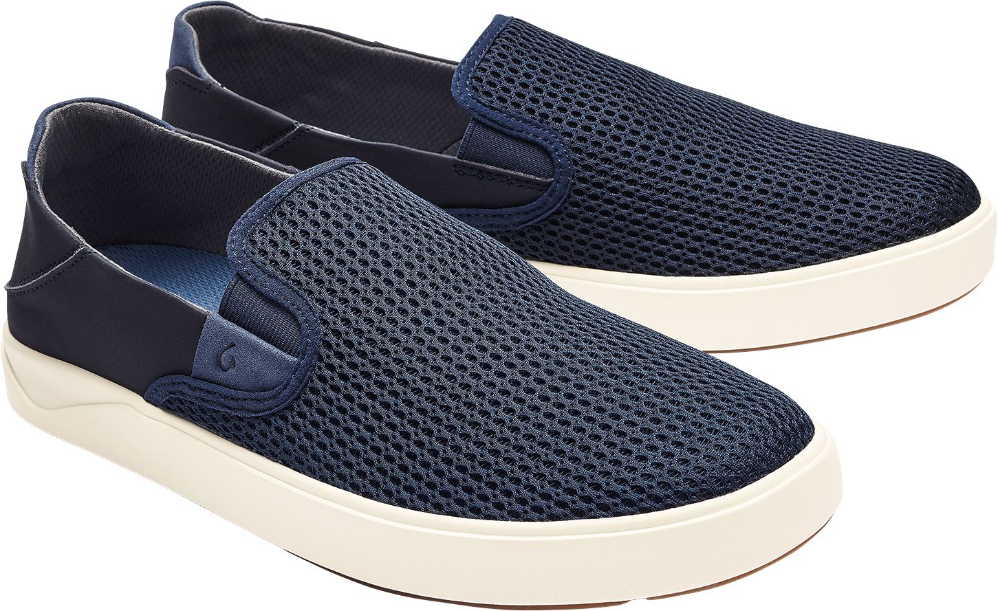 OluKai Men's Lae'ahi Slip-on Shoes product image