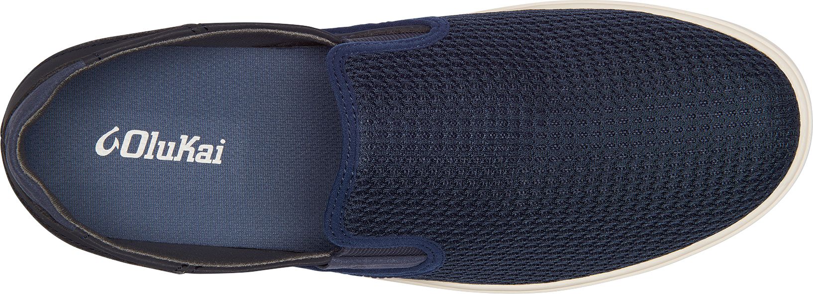 OluKai Men's Lae'ahi Slip-on Shoes product image
