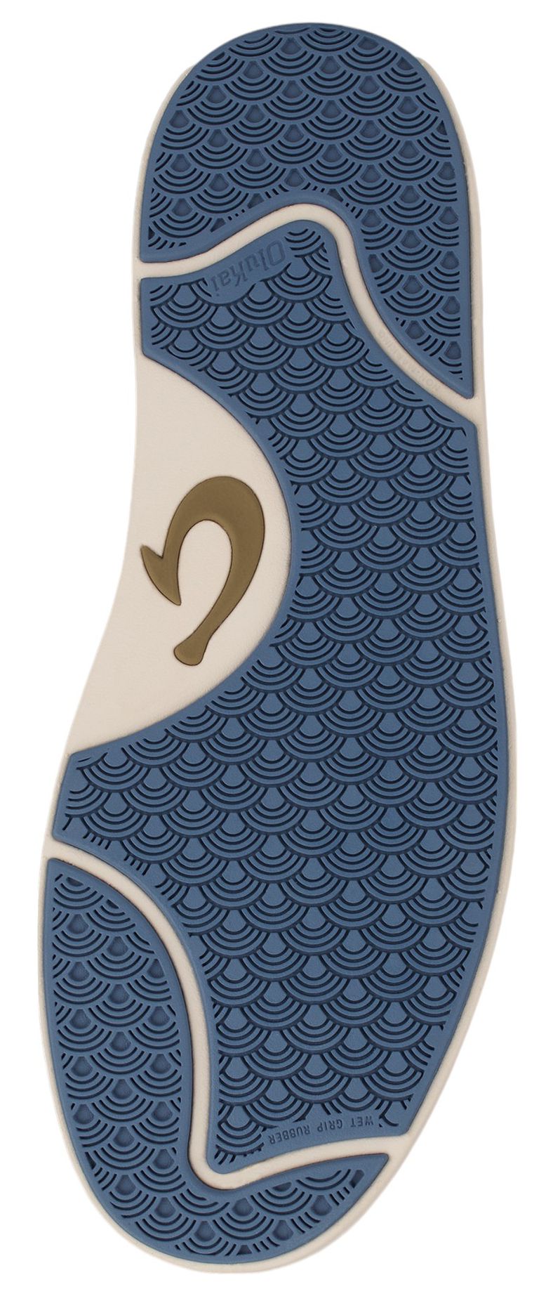 Olukai Mens Lae'ahi Kapa Shoes product image