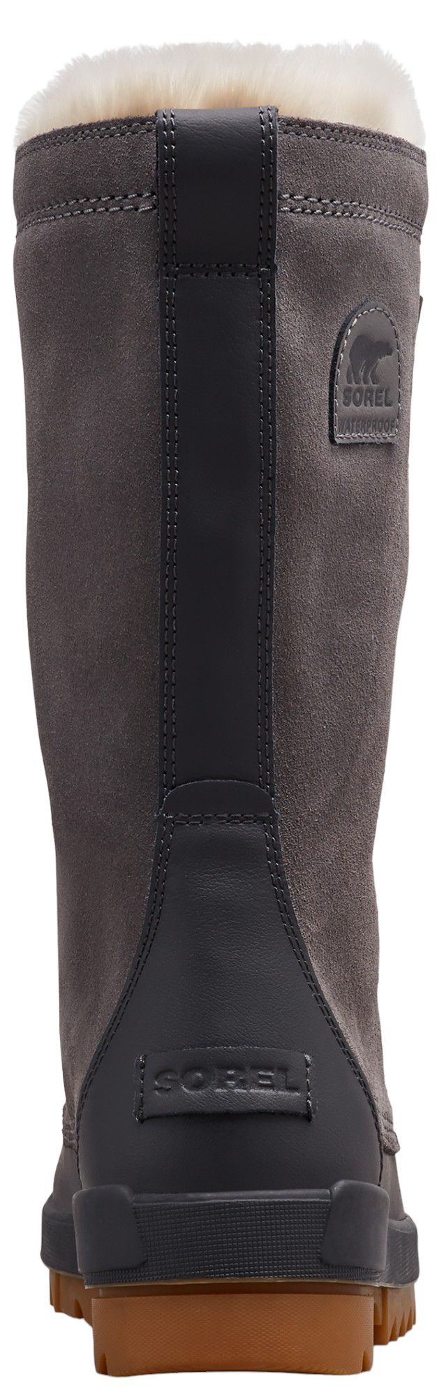 SOREL Women's Tivoli IV Tall 100g Waterproof Winter Boots product image