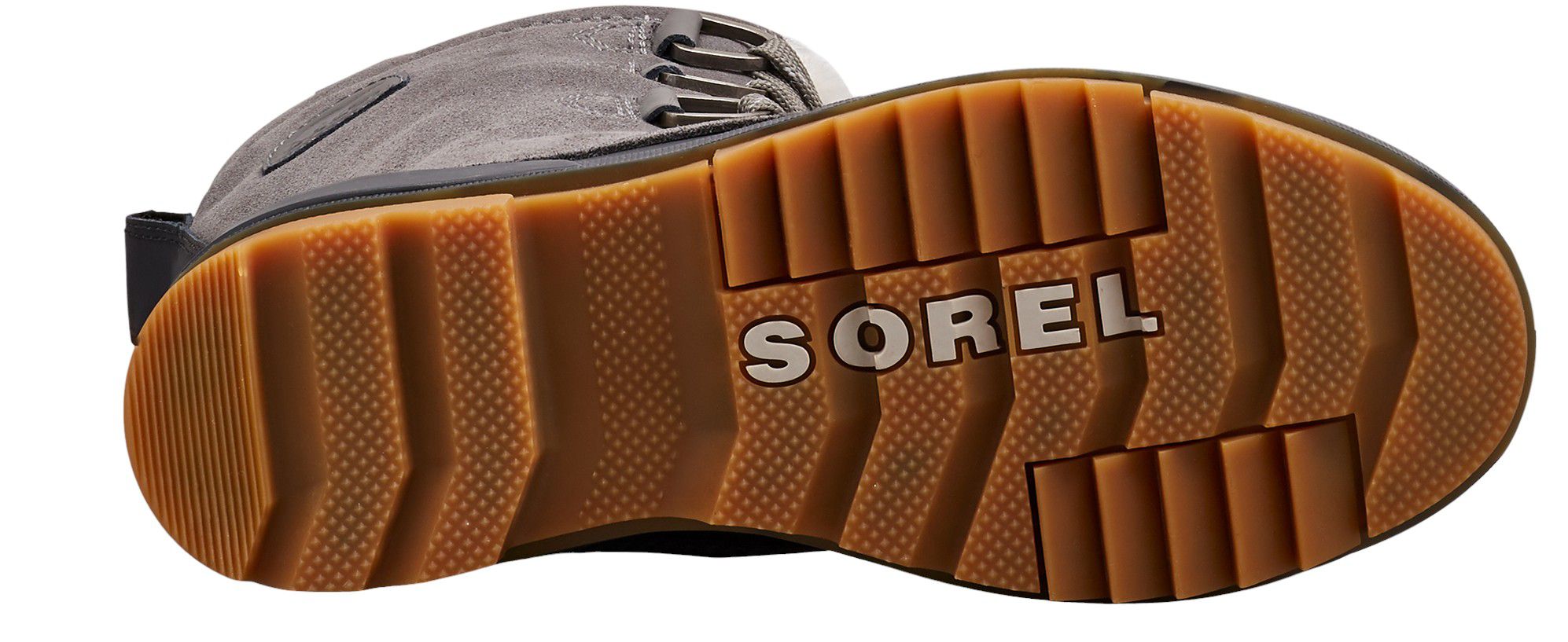 SOREL Women's Tivoli IV Tall 100g Waterproof Winter Boots product image